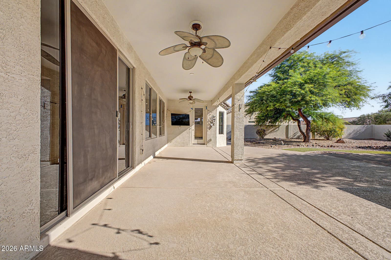 5150 N BLYTHE Court, Eloy, AZ 85131 — photo 20 of 24