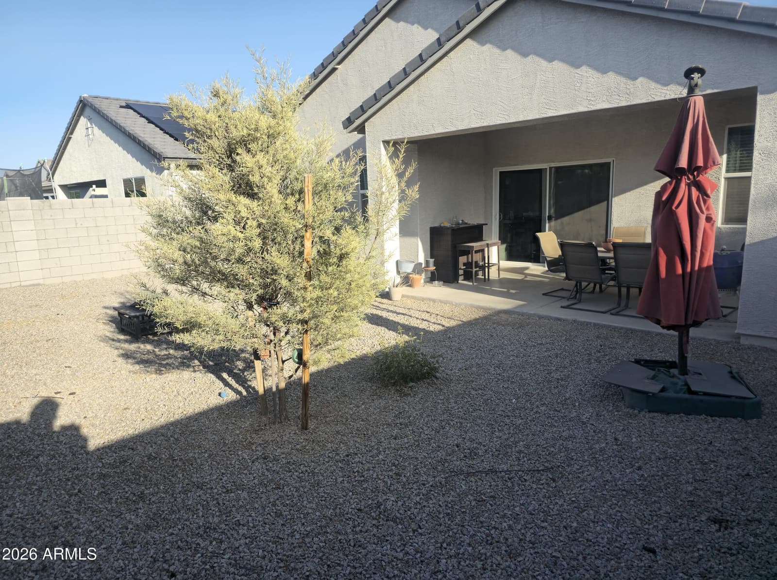 9434 E Cotton Road, Florence, AZ 85132 — photo 25 of 25
