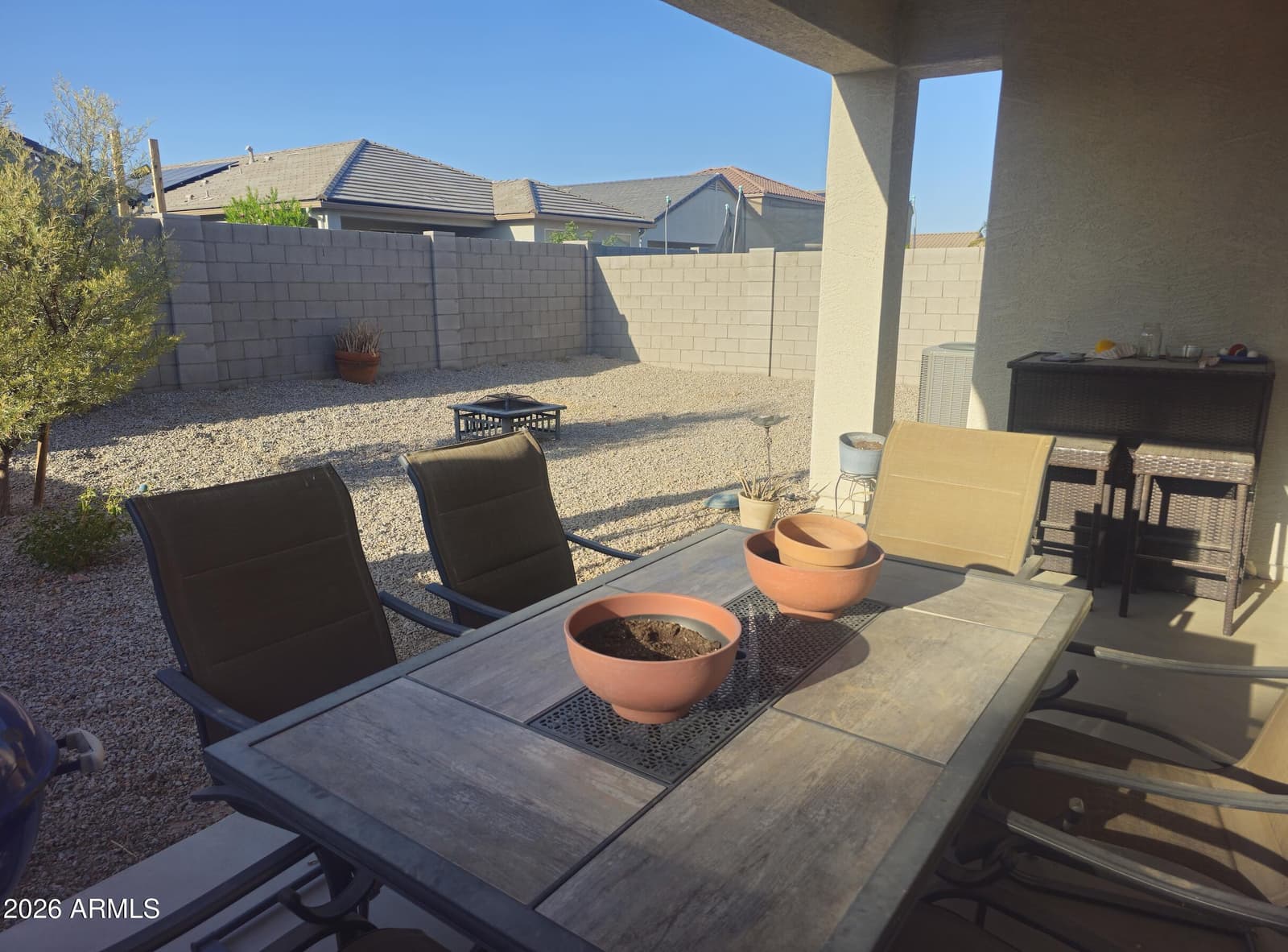9434 E Cotton Road, Florence, AZ 85132 — photo 23 of 25