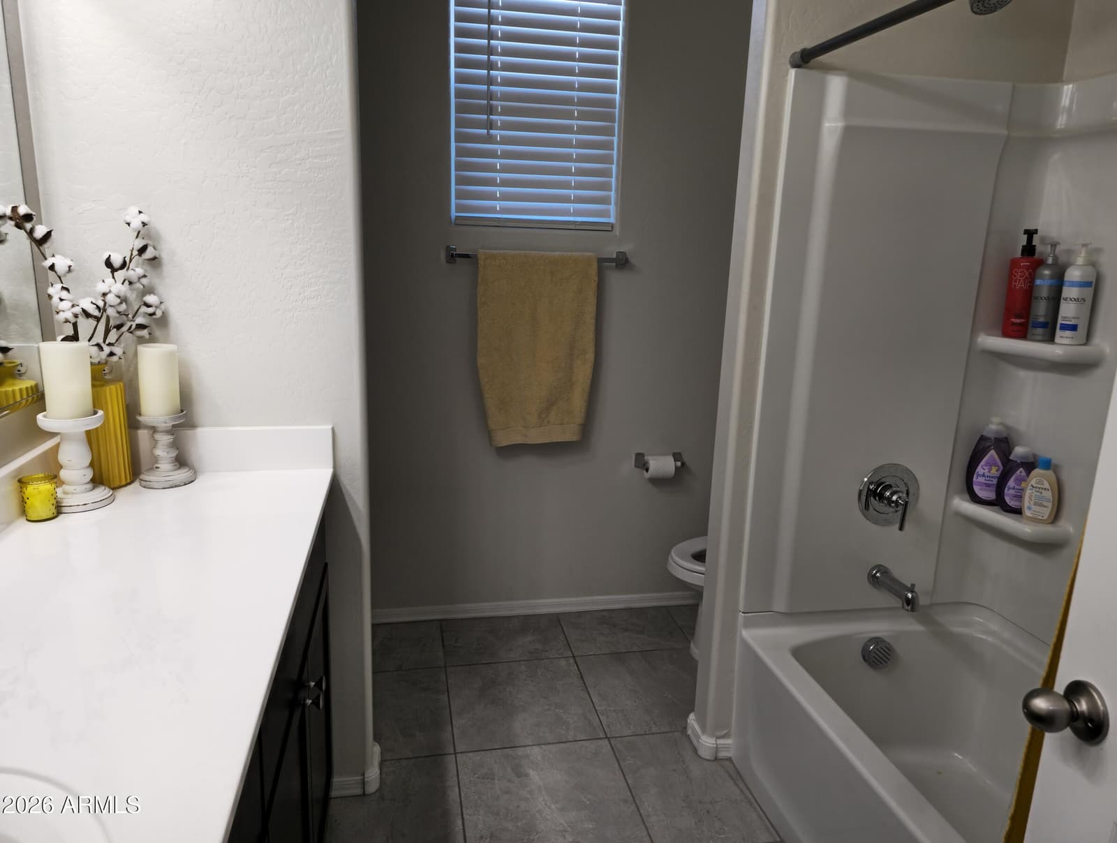 9434 E Cotton Road, Florence, AZ 85132 — photo 18 of 25