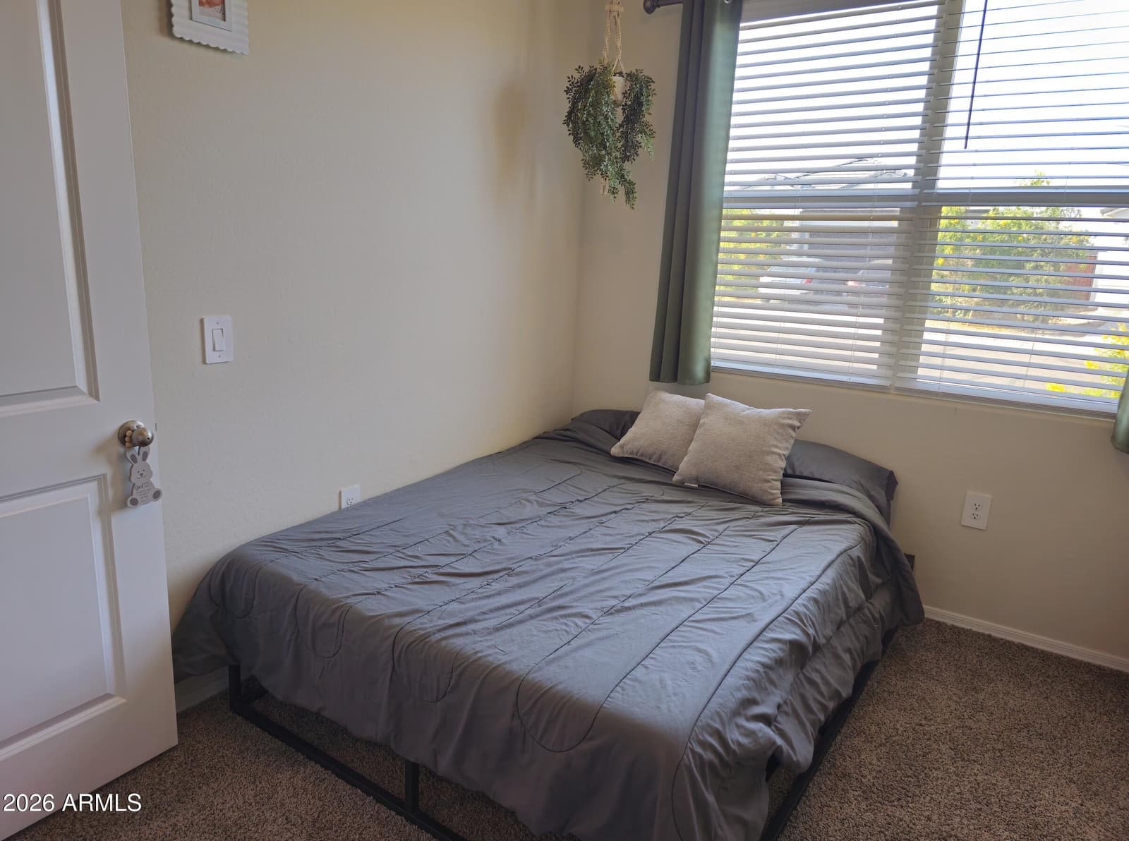 9434 E Cotton Road, Florence, AZ 85132 — photo 22 of 25