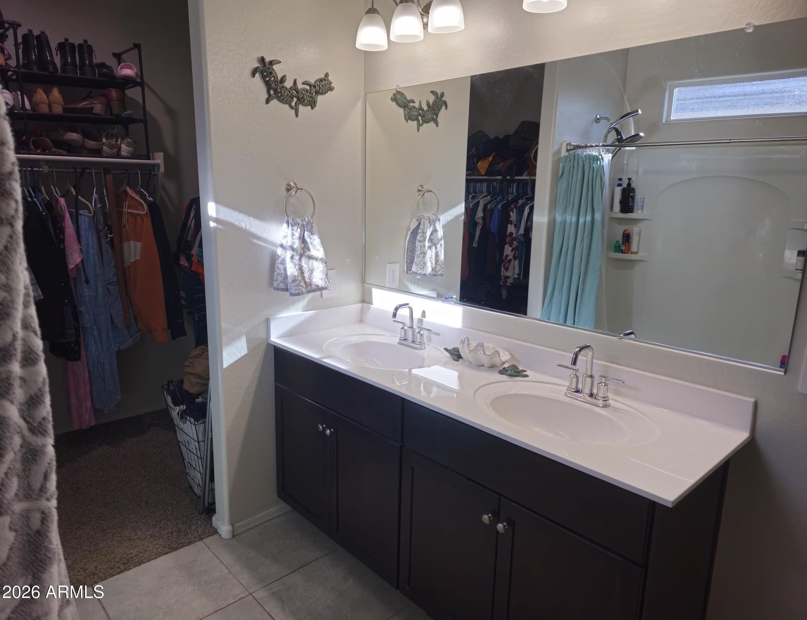 9434 E Cotton Road, Florence, AZ 85132 — photo 13 of 25