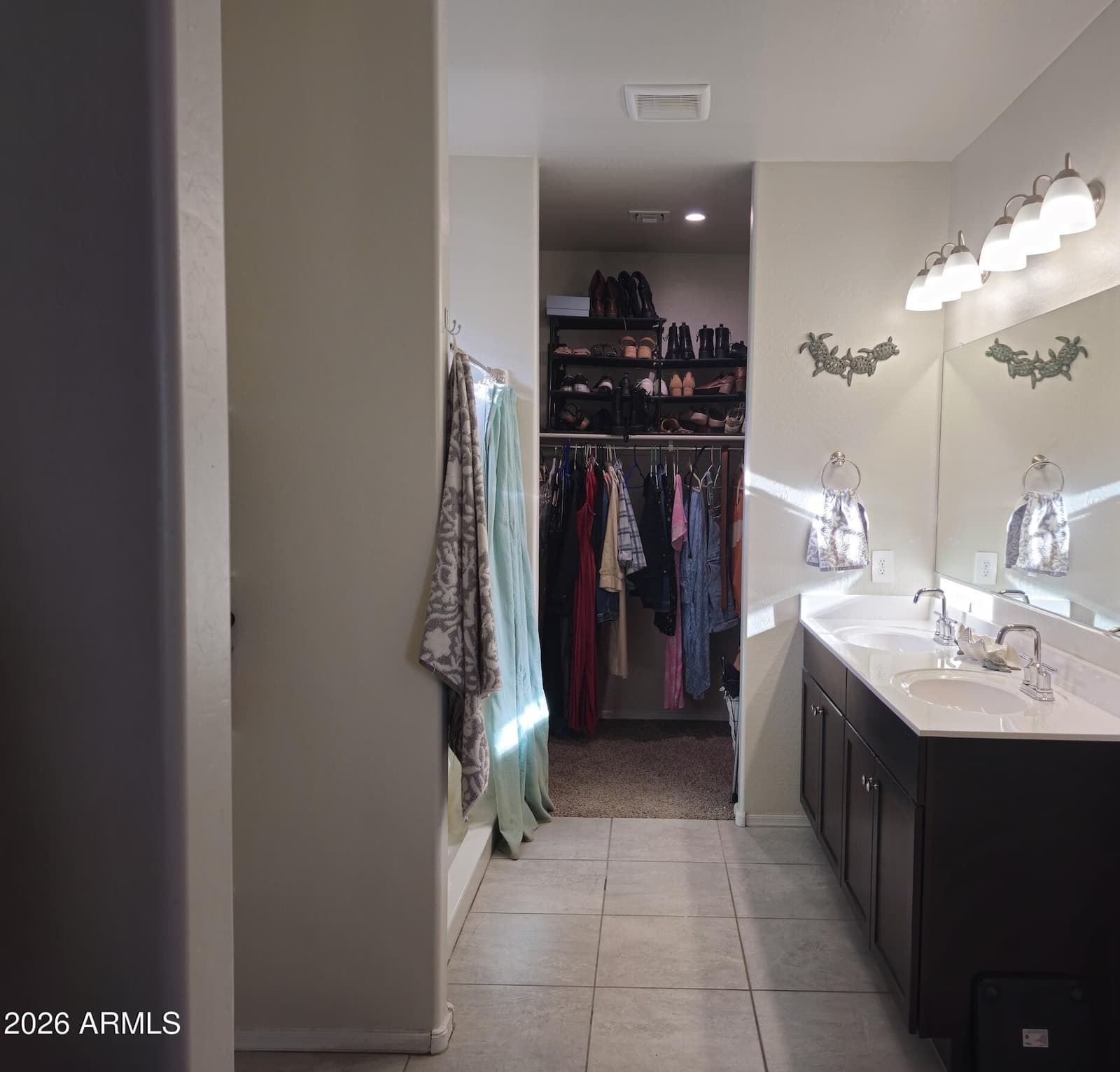 9434 E Cotton Road, Florence, AZ 85132 — photo 12 of 25