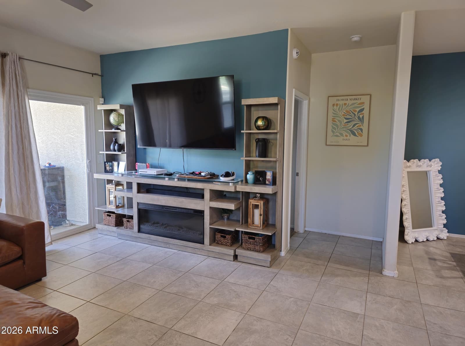 9434 E Cotton Road, Florence, AZ 85132 — photo 9 of 25