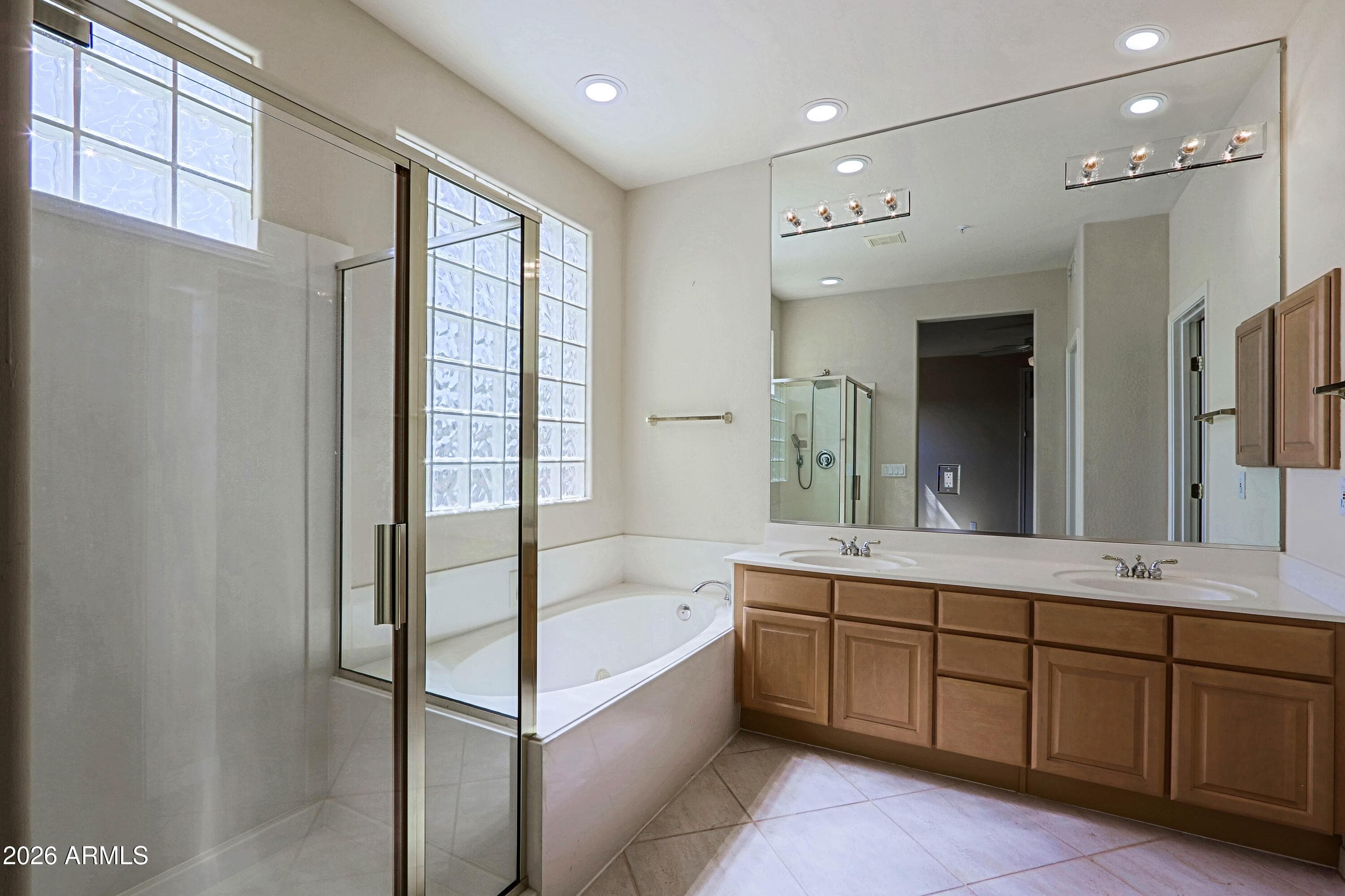 7051 E SLEEPY OWL Way, Scottsdale, AZ 85266 — photo 22 of 91