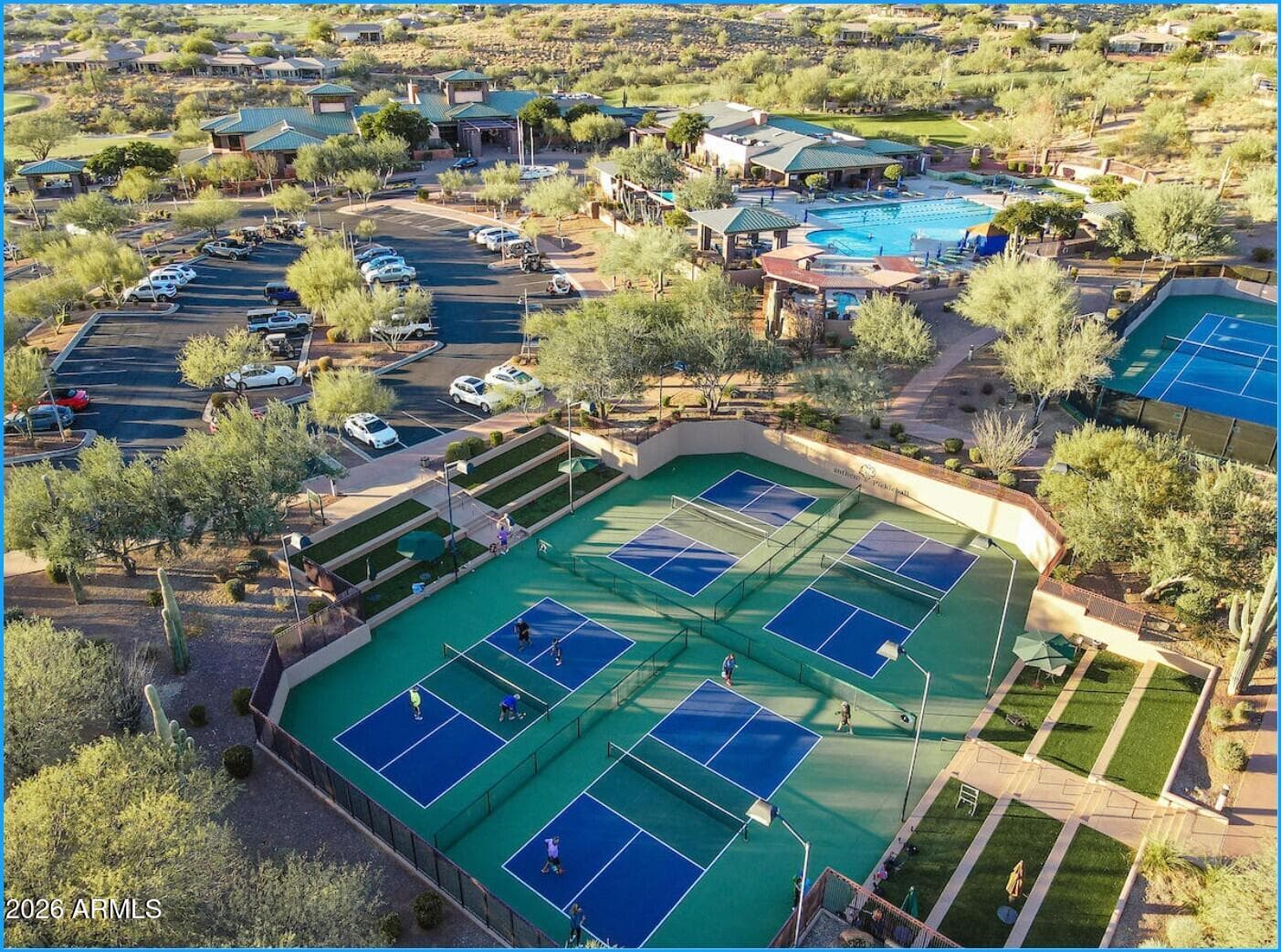 40716 N Bell Meadow Trail, Anthem, AZ 85086 — photo 82 of 84