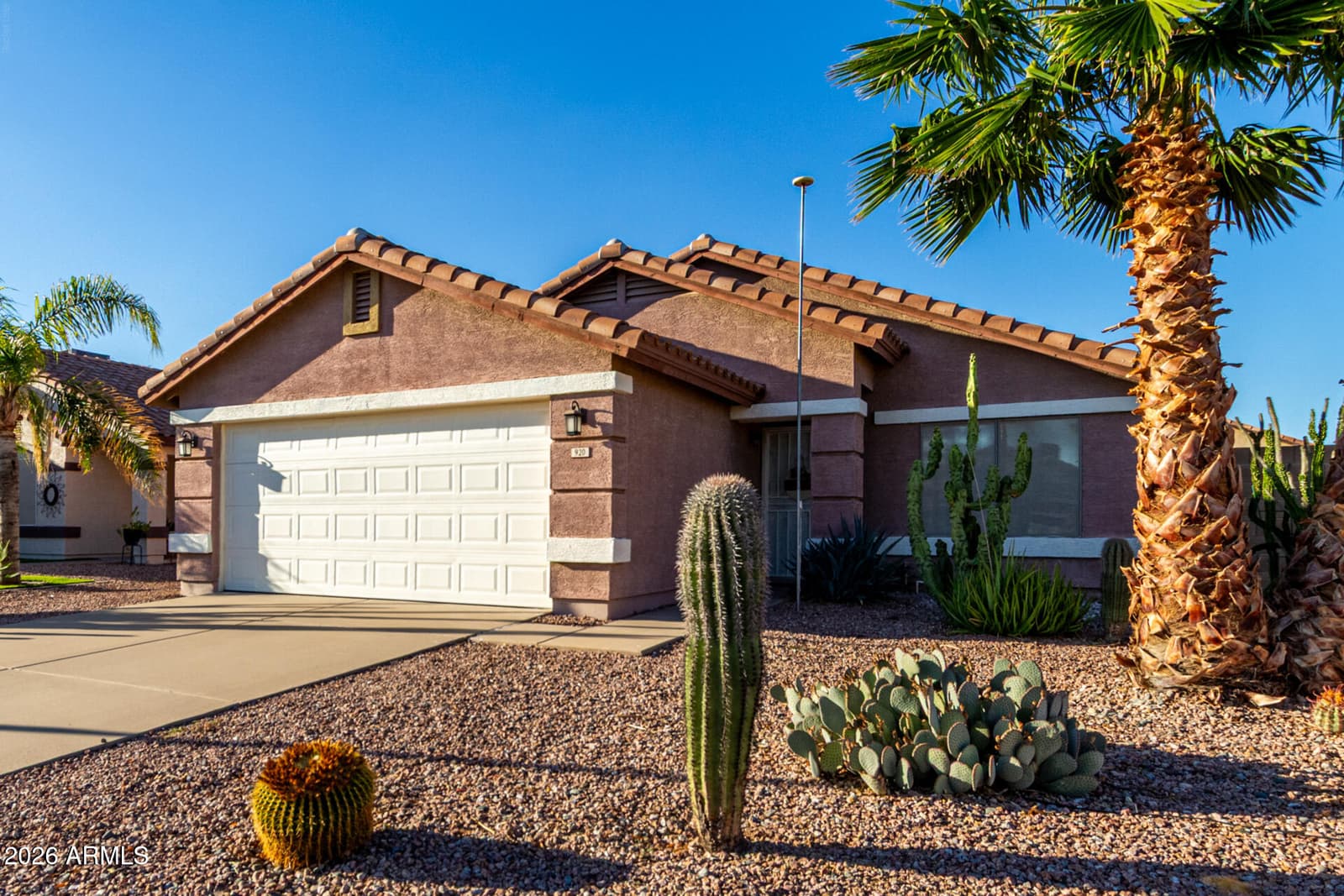 920 E PIMA Avenue, Apache Junction, AZ 85119 — photo 12 of 28
