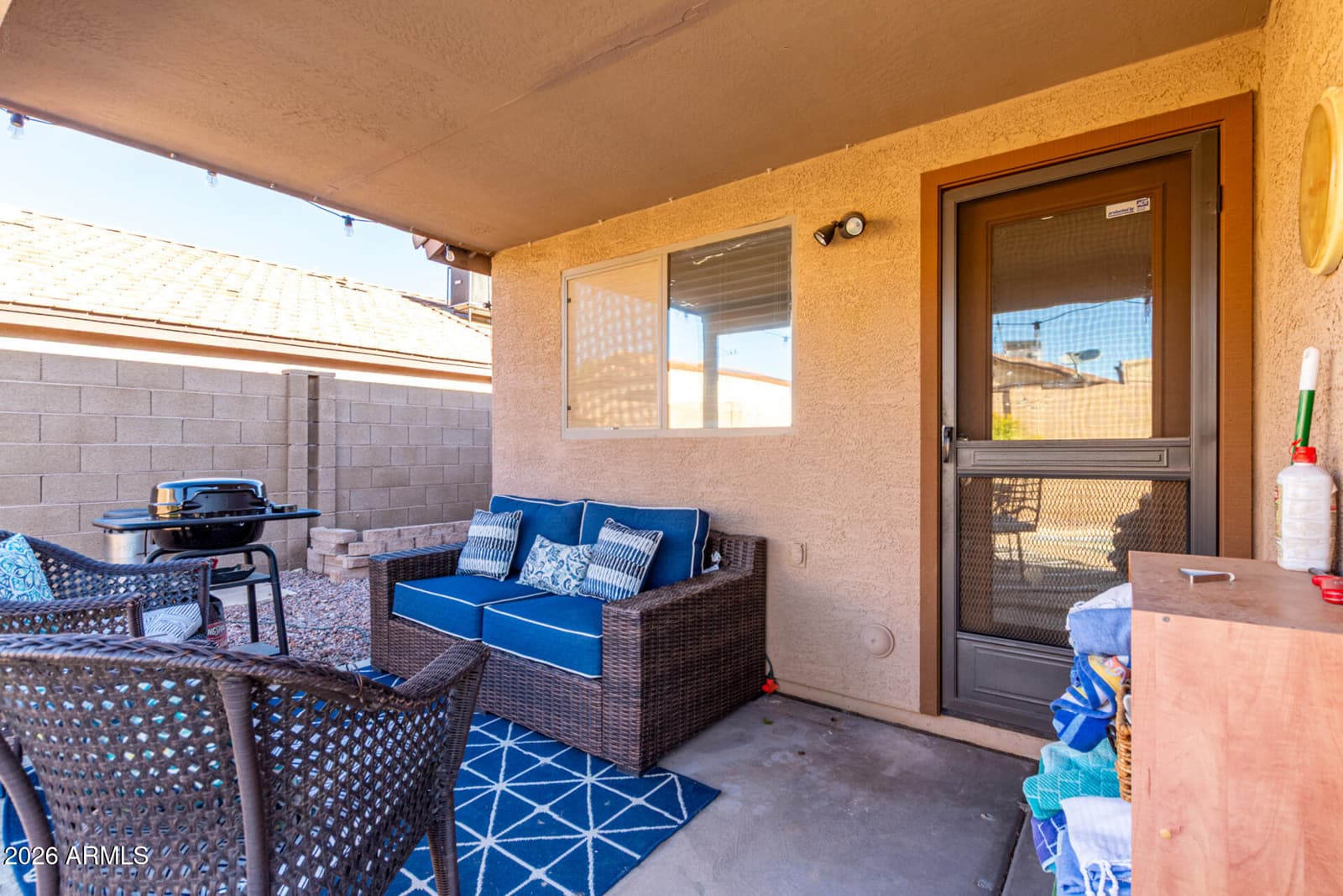 920 E PIMA Avenue, Apache Junction, AZ 85119 — photo 24 of 28
