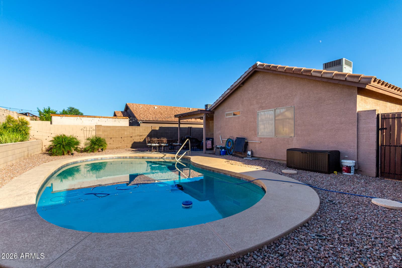 920 E PIMA Avenue, Apache Junction, AZ 85119 — photo 23 of 28