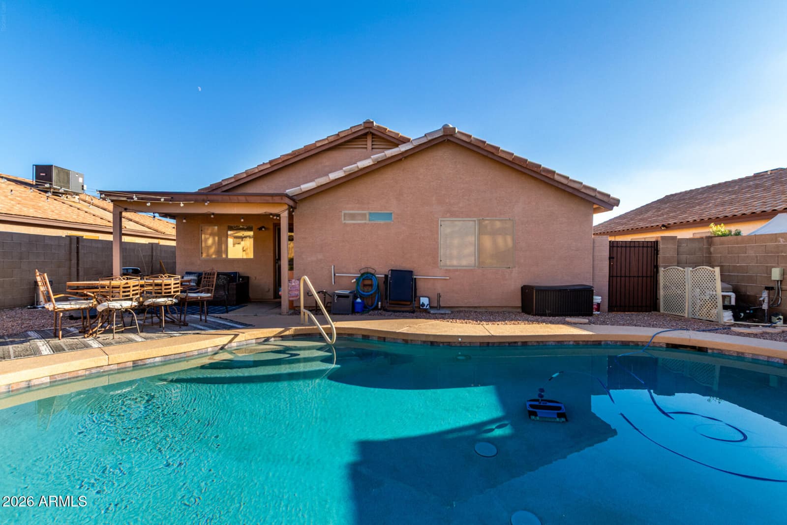 920 E PIMA Avenue, Apache Junction, AZ 85119 — photo 27 of 28