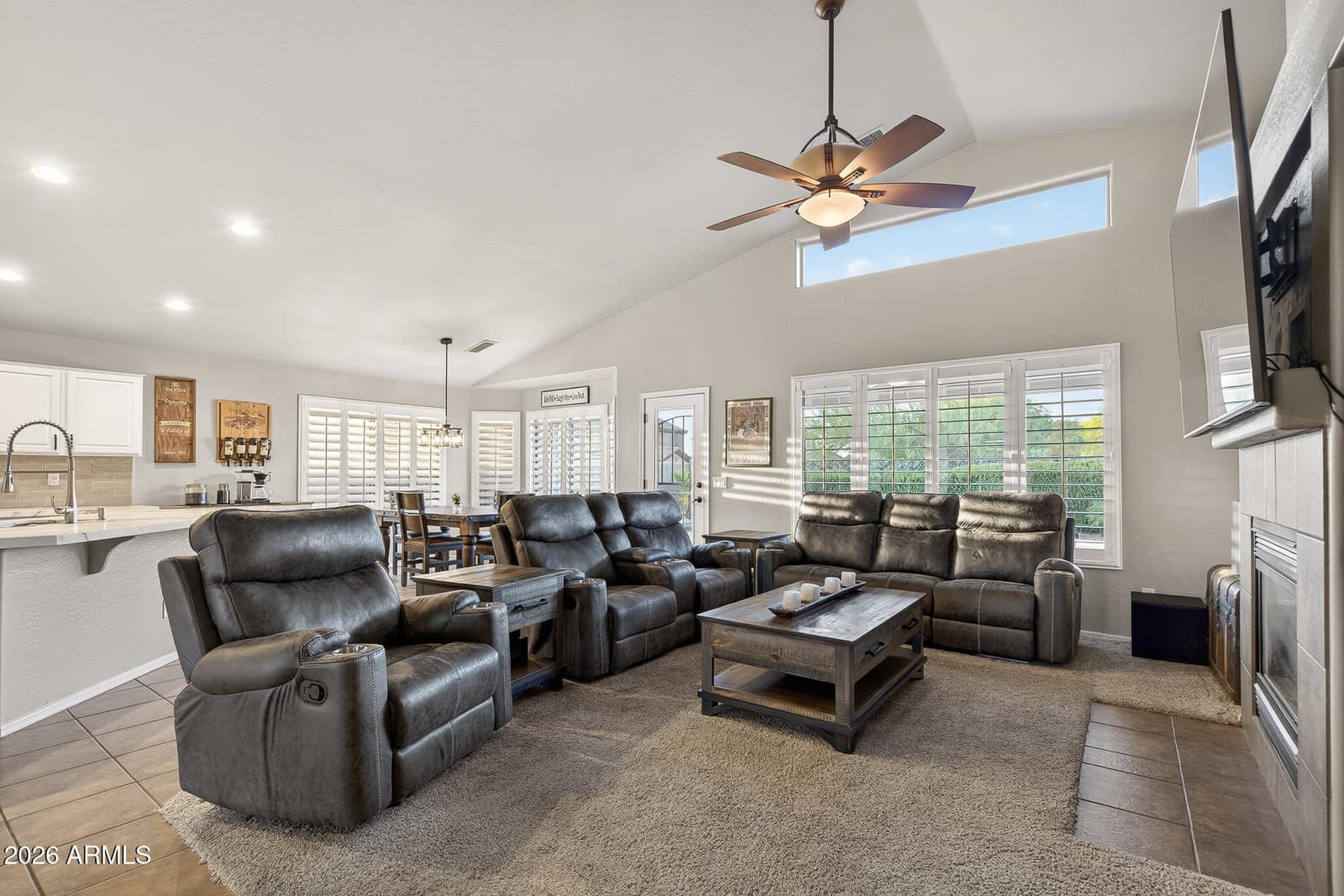 17542 W ROCK LEDGE Road, Goodyear, AZ 85338 — photo 4 of 65