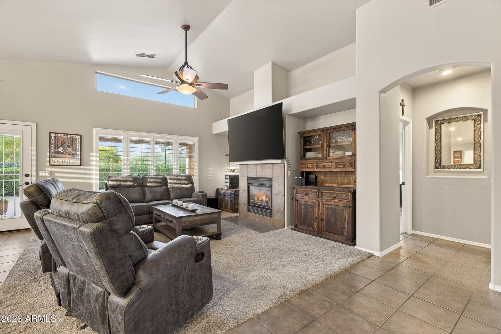 17542 W ROCK LEDGE Road, Goodyear, AZ 85338 — photo 5 of 65