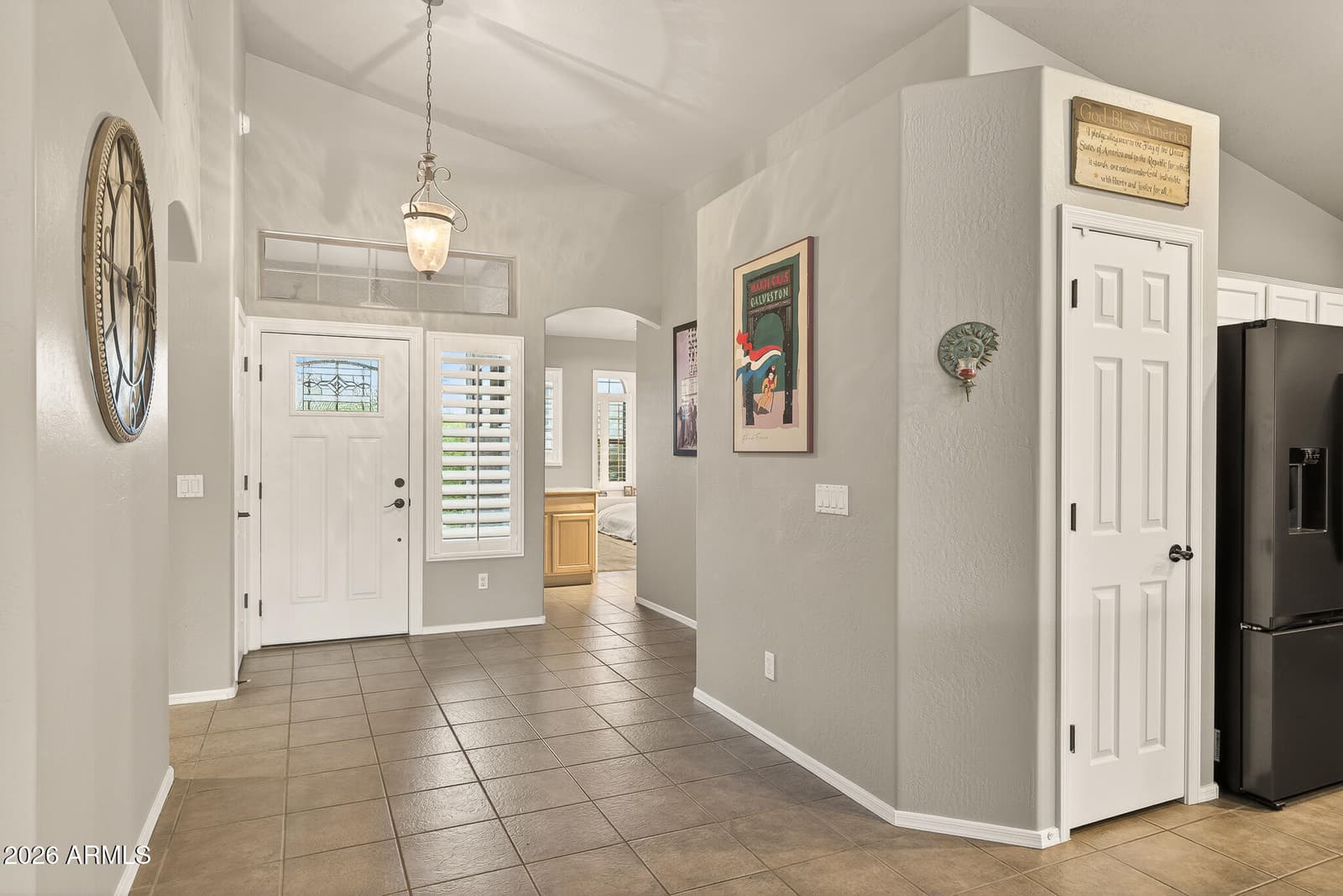 17542 W ROCK LEDGE Road, Goodyear, AZ 85338 — photo 14 of 65