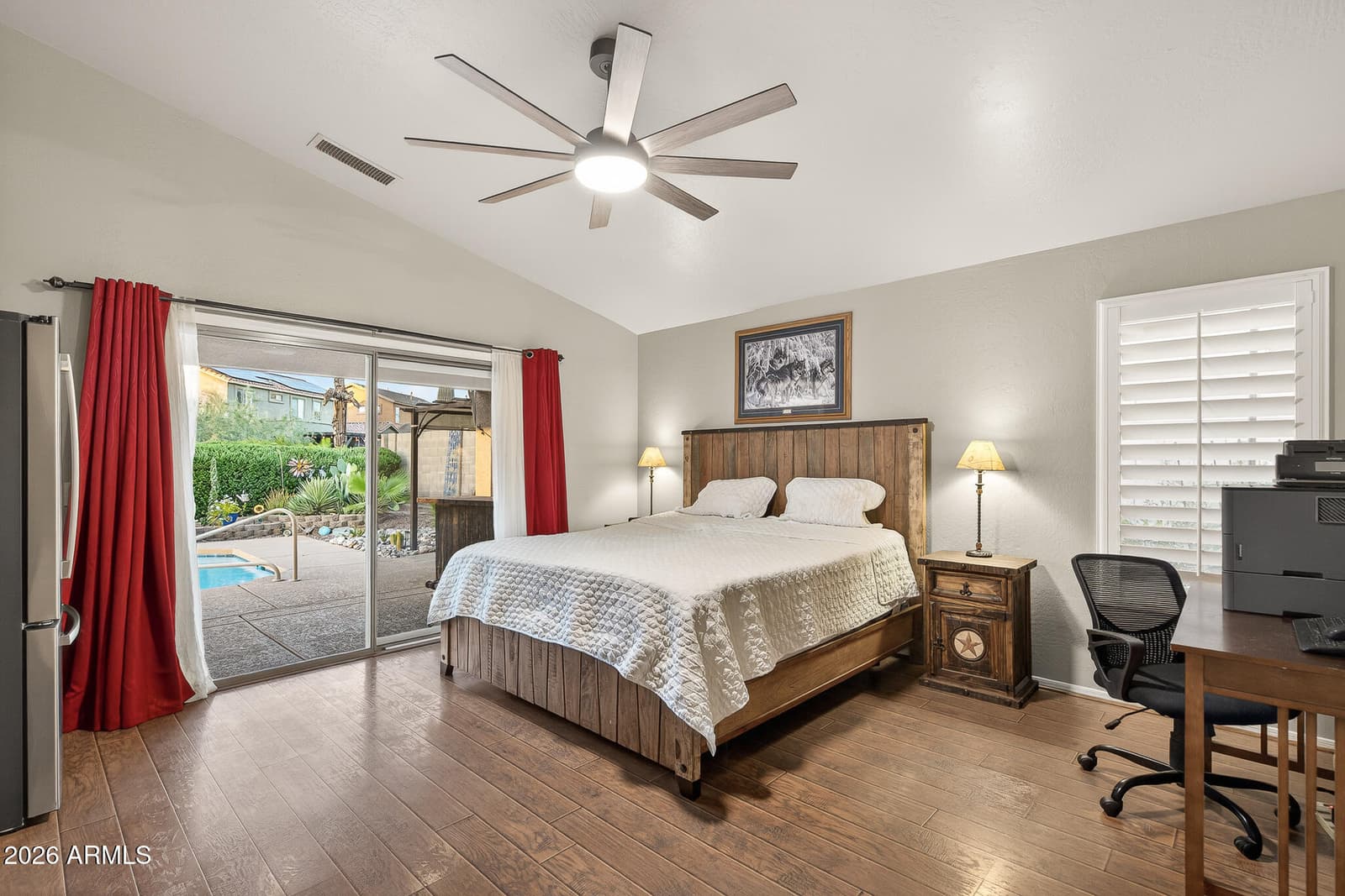 17542 W ROCK LEDGE Road, Goodyear, AZ 85338 — photo 15 of 65