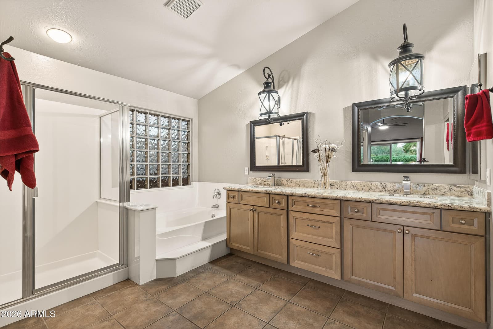 17542 W ROCK LEDGE Road, Goodyear, AZ 85338 — photo 18 of 65