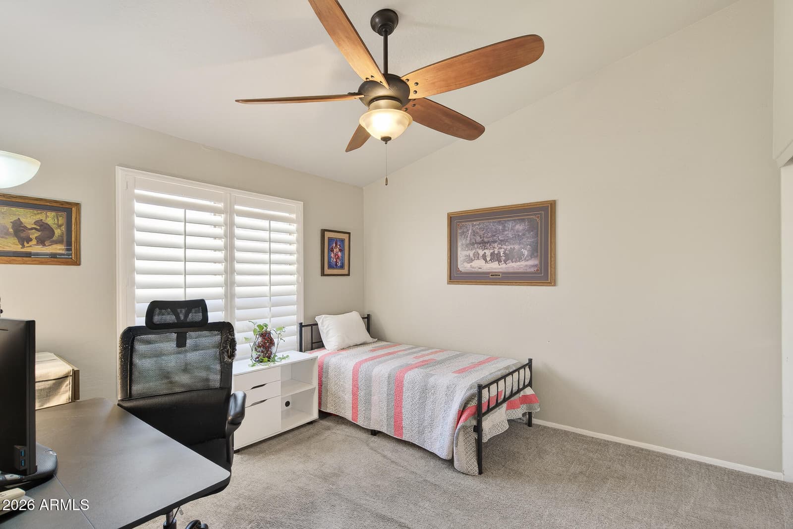 17542 W ROCK LEDGE Road, Goodyear, AZ 85338 — photo 19 of 65