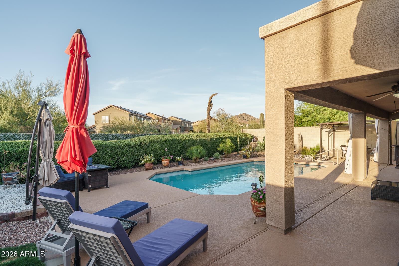 17542 W ROCK LEDGE Road, Goodyear, AZ 85338 — photo 26 of 65