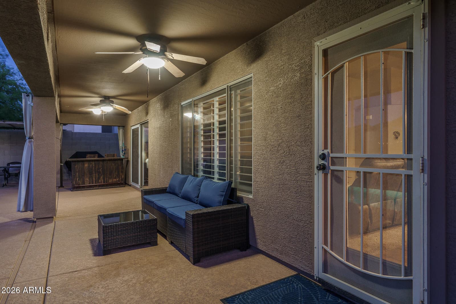 17542 W ROCK LEDGE Road, Goodyear, AZ 85338 — photo 37 of 65