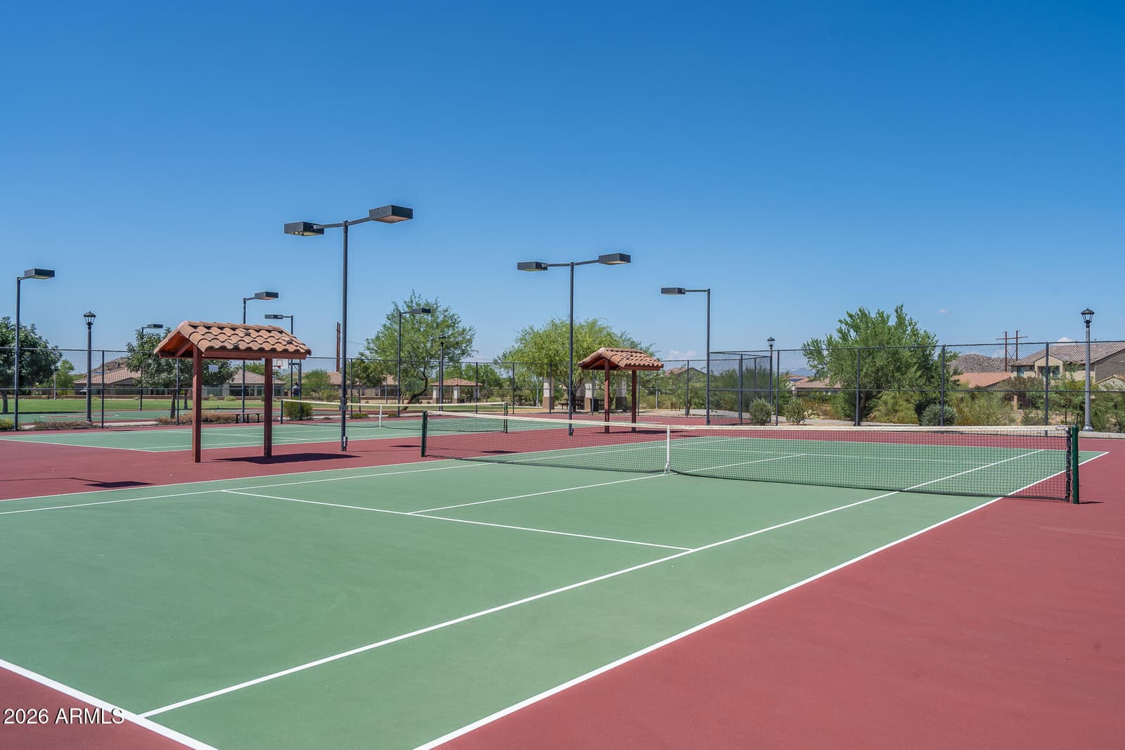 17542 W ROCK LEDGE Road, Goodyear, AZ 85338 — photo 45 of 65