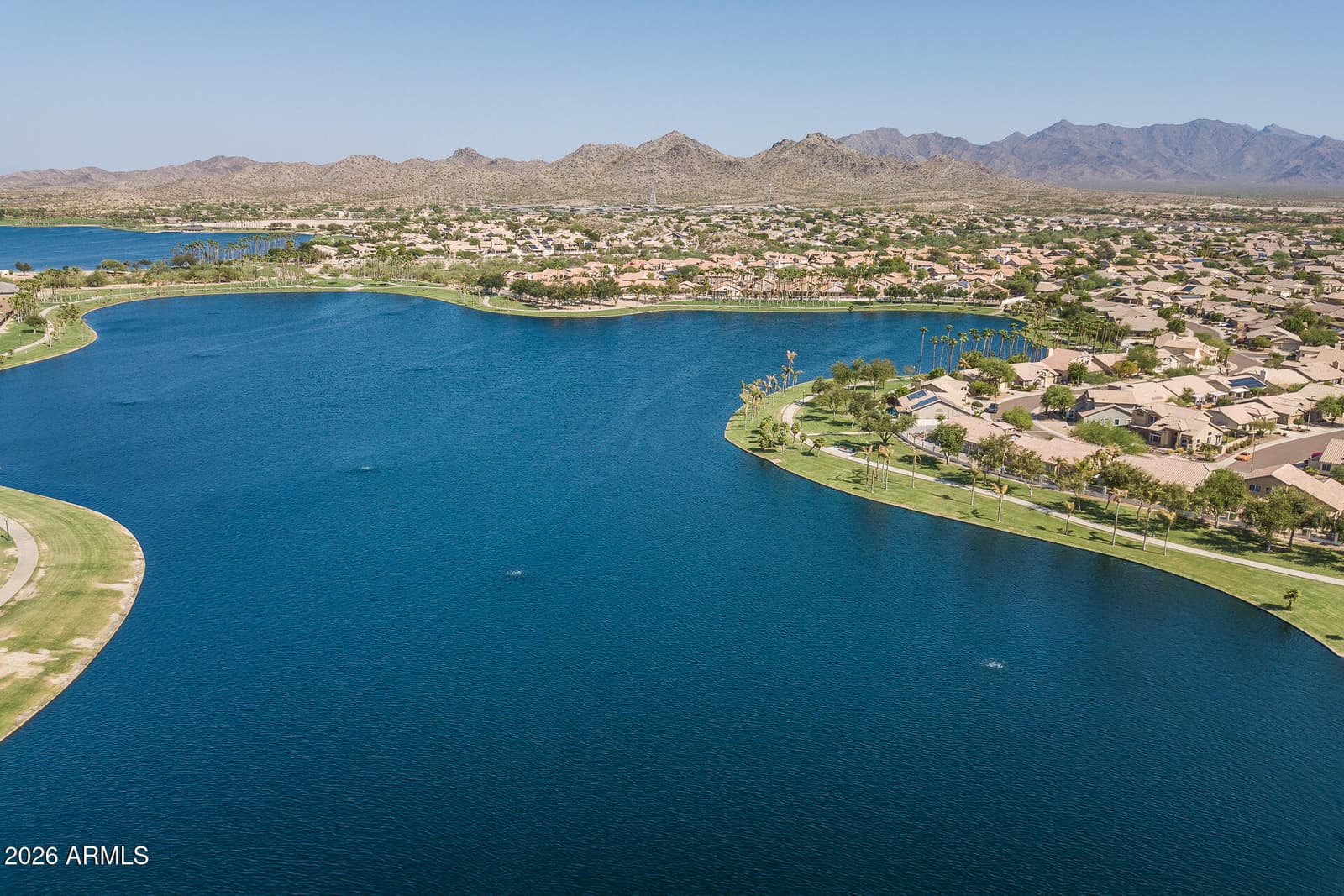 17542 W ROCK LEDGE Road, Goodyear, AZ 85338 — photo 59 of 65
