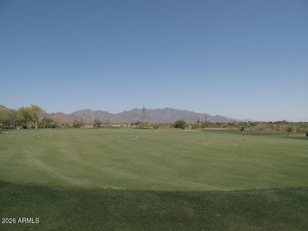 17542 W ROCK LEDGE Road, Goodyear, AZ 85338 — photo 63 of 65