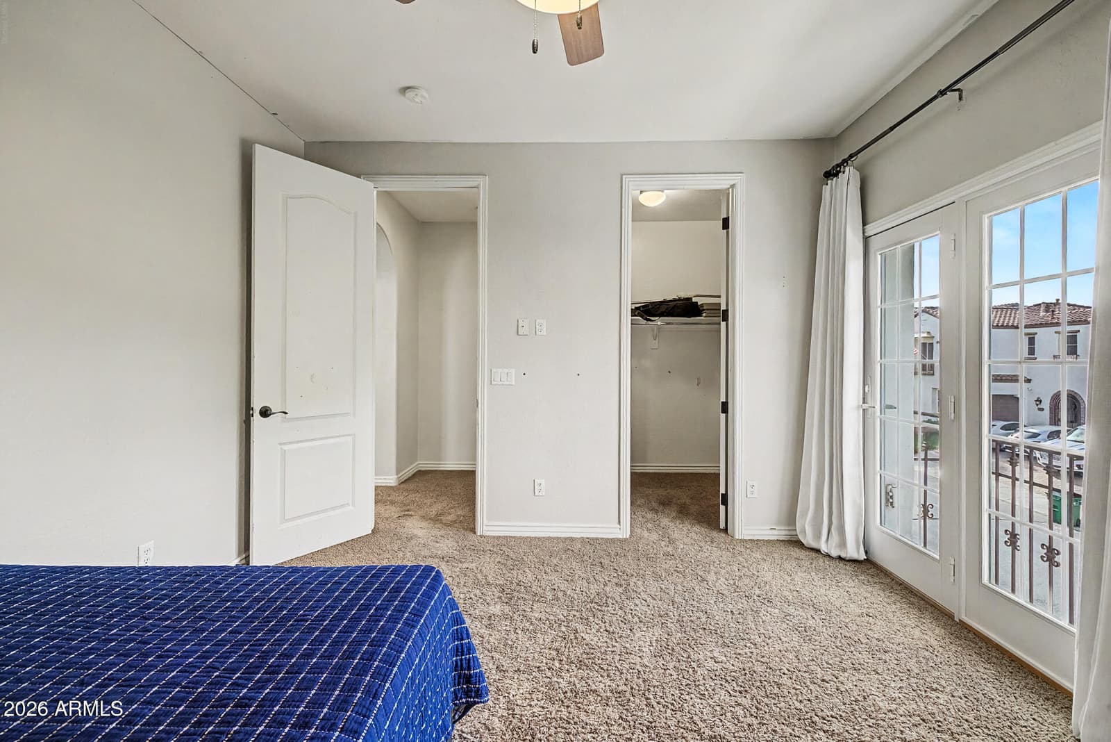 18349 W PALO VERDE Avenue, Waddell, AZ 85355 — photo 54 of 84