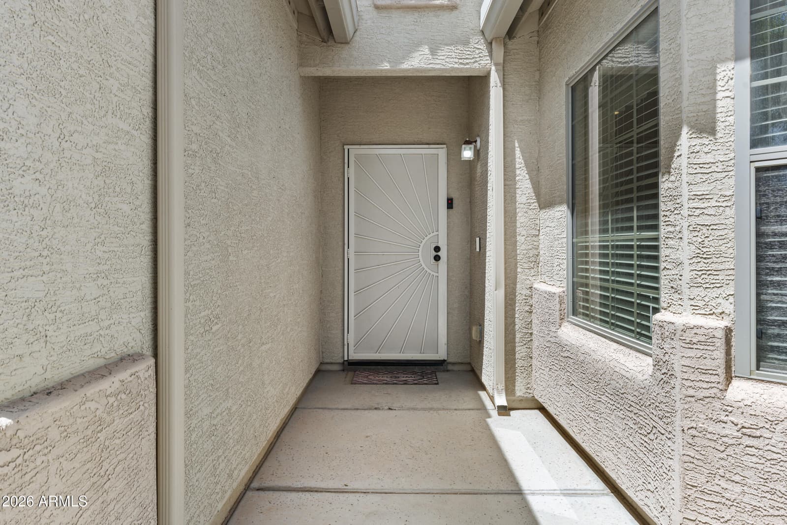 36872 W MONDRAGONE Lane, Maricopa, AZ 85138 — photo 5 of 34