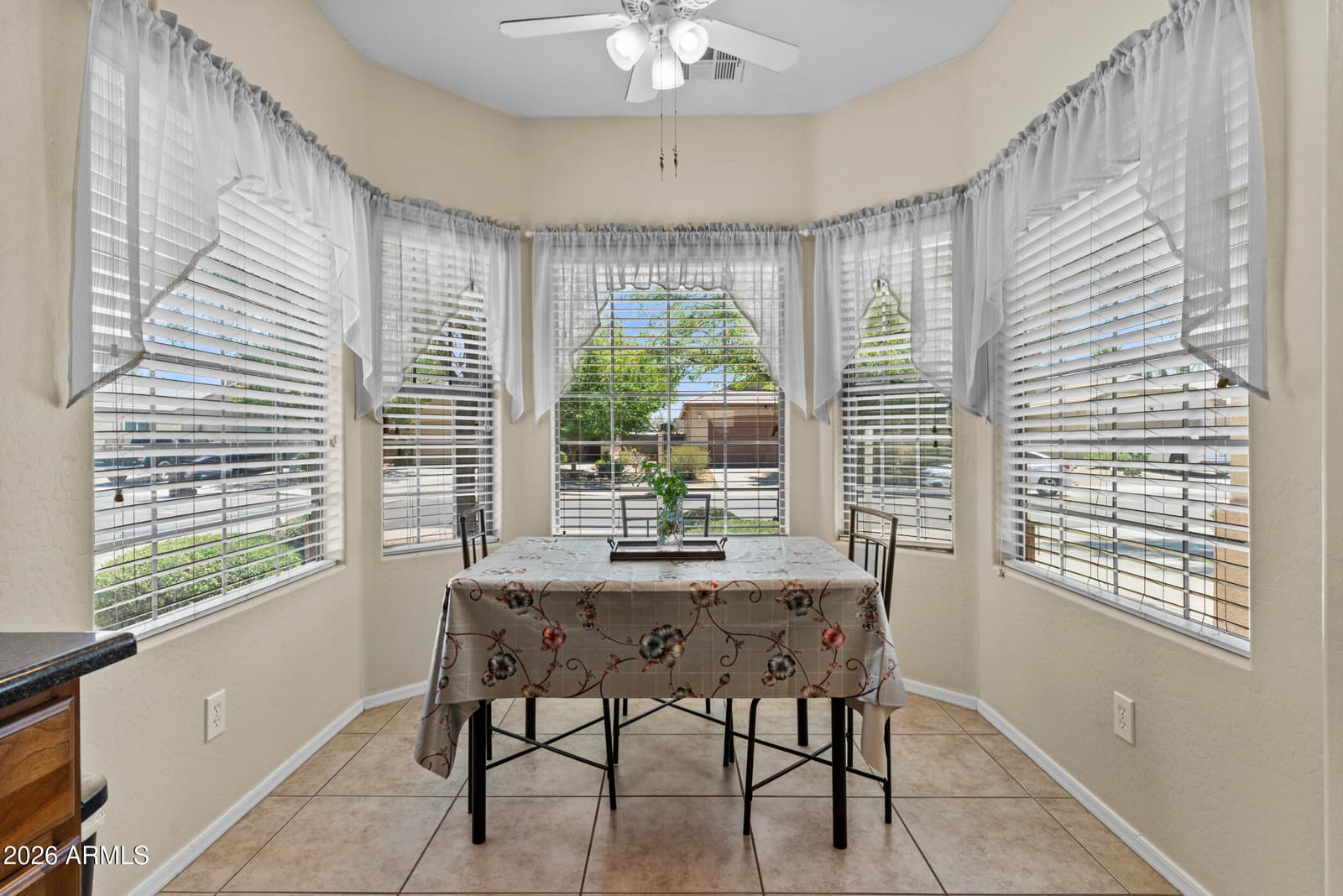 36872 W MONDRAGONE Lane, Maricopa, AZ 85138 — photo 9 of 34