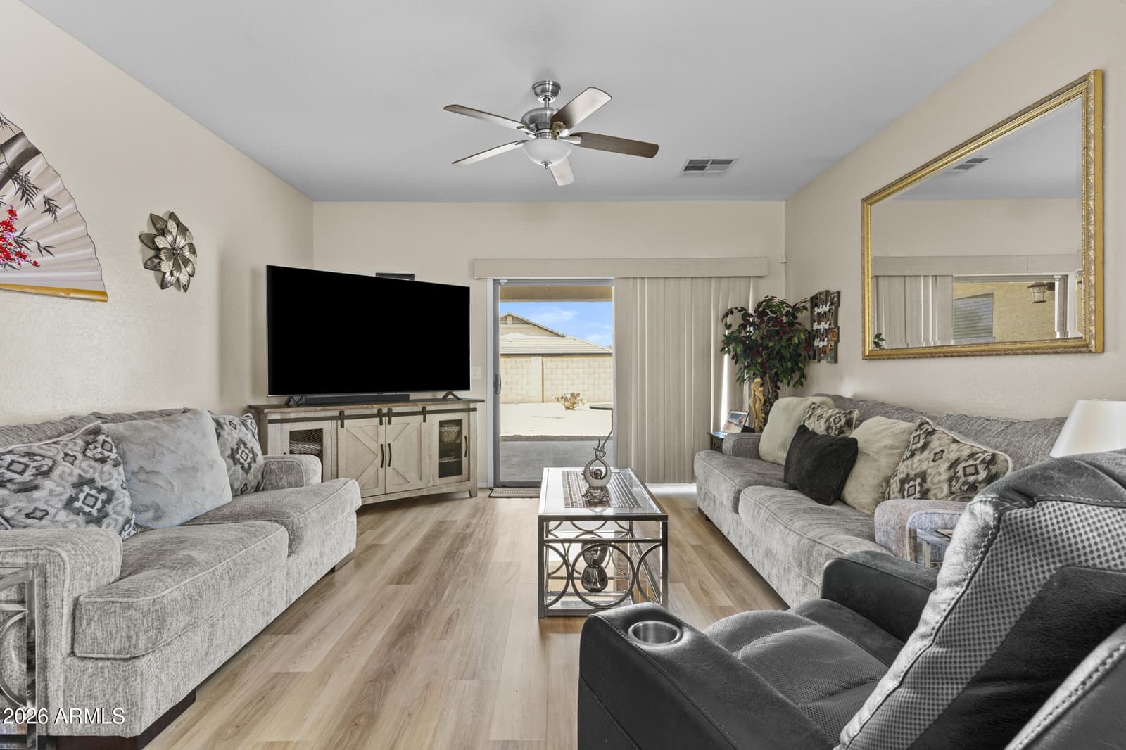 36872 W MONDRAGONE Lane, Maricopa, AZ 85138 — photo 14 of 34
