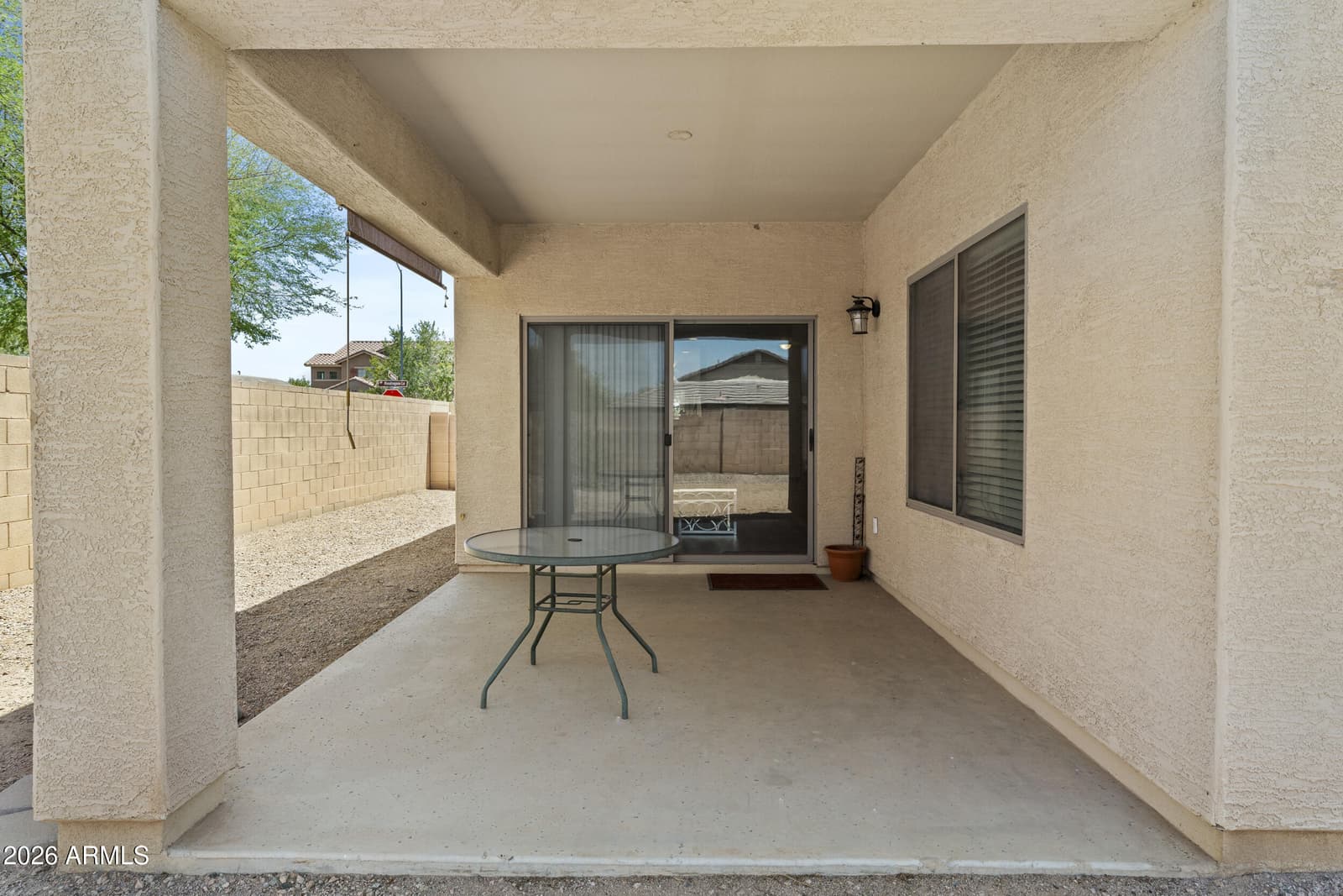 36872 W MONDRAGONE Lane, Maricopa, AZ 85138 — photo 27 of 34