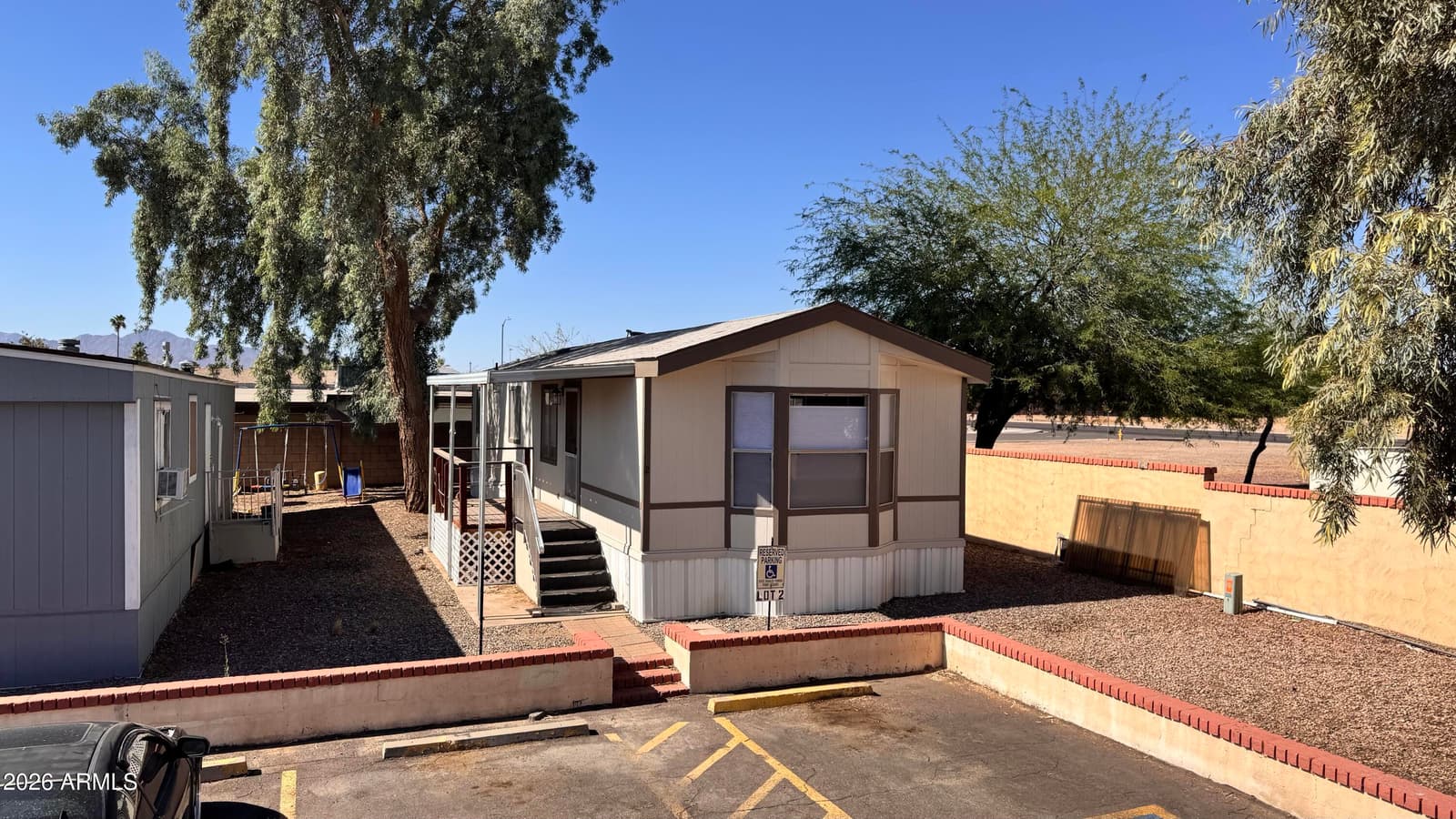 1221 N Dysart Road 2, Avondale, AZ 85323 — photo 12 of 12