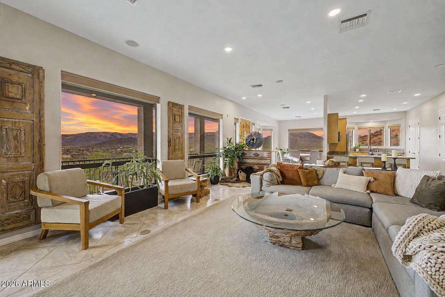 42610 N 22nd Street, New River, AZ 85087 — photo 10 of 36