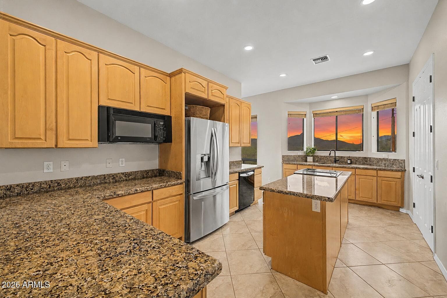 42610 N 22nd Street, New River, AZ 85087 — photo 12 of 36