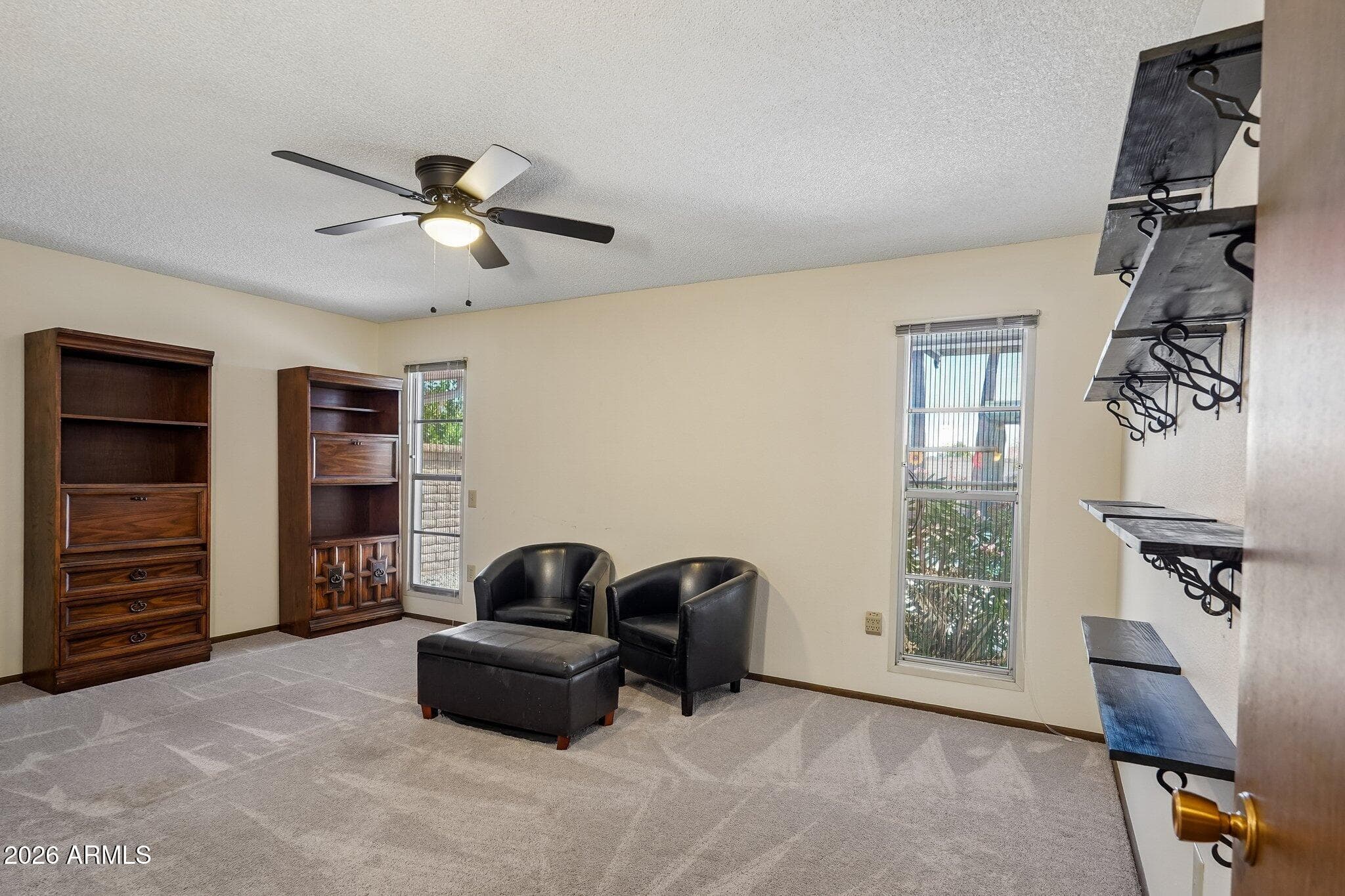 17215 N 130TH Avenue, Sun City West, AZ 85375 — photo 31 of 43