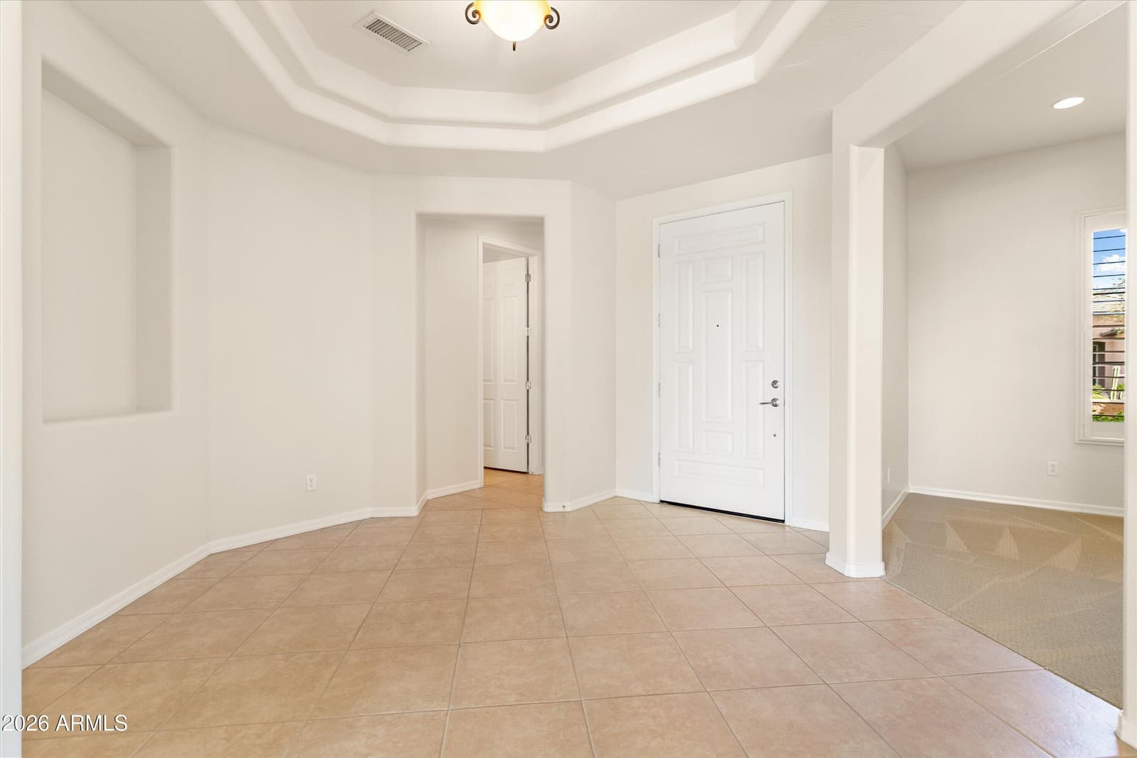 26400 W RUNION Lane, Buckeye, AZ 85396 — photo 4 of 49