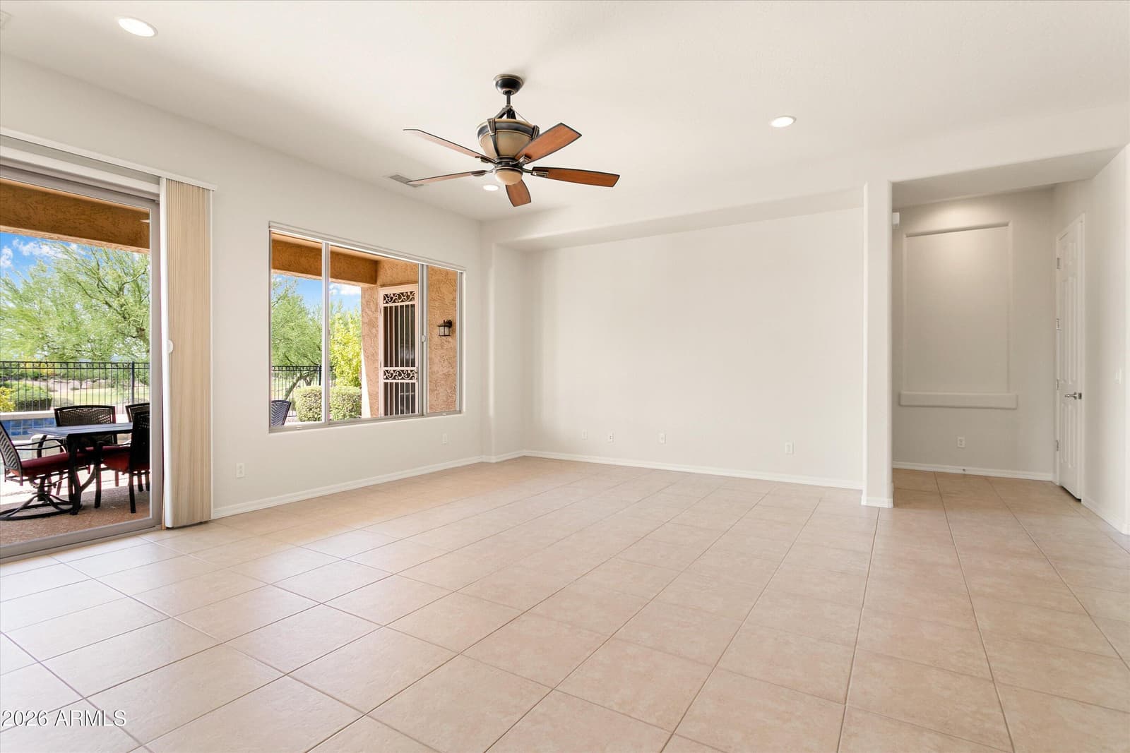 26400 W RUNION Lane, Buckeye, AZ 85396 — photo 8 of 49