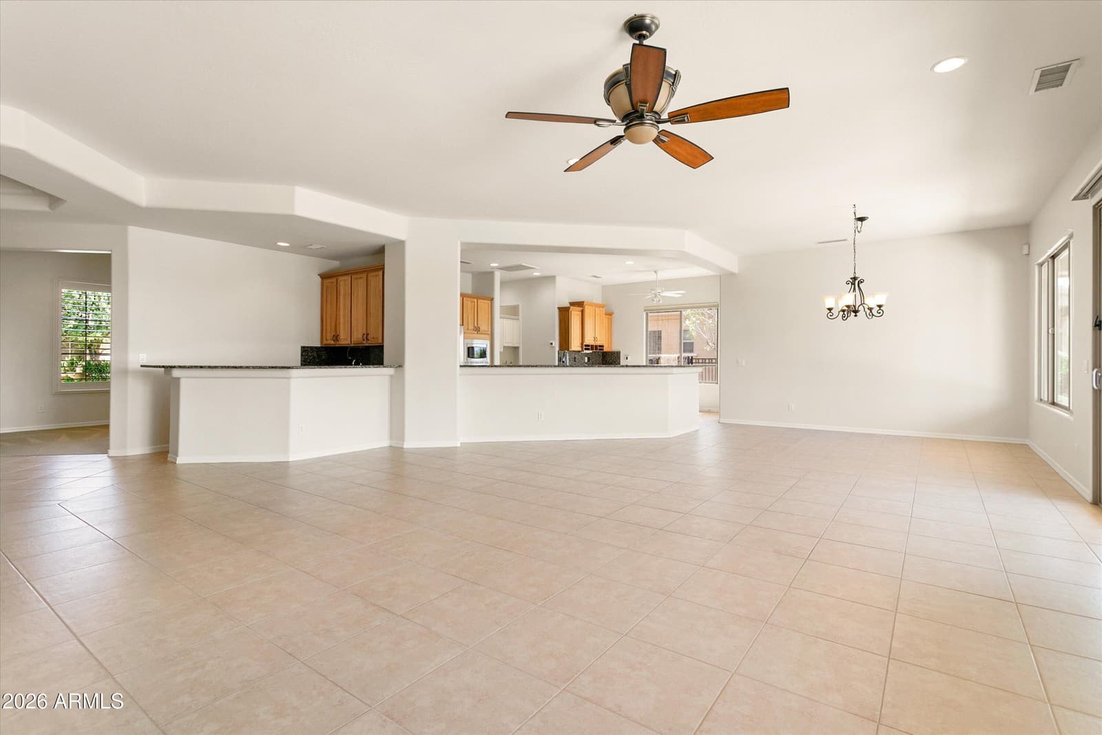 26400 W RUNION Lane, Buckeye, AZ 85396 — photo 9 of 49