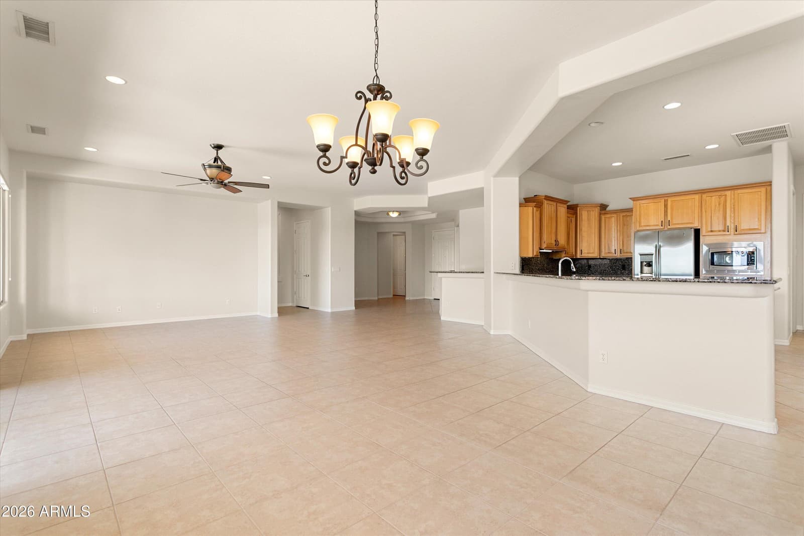 26400 W RUNION Lane, Buckeye, AZ 85396 — photo 11 of 49