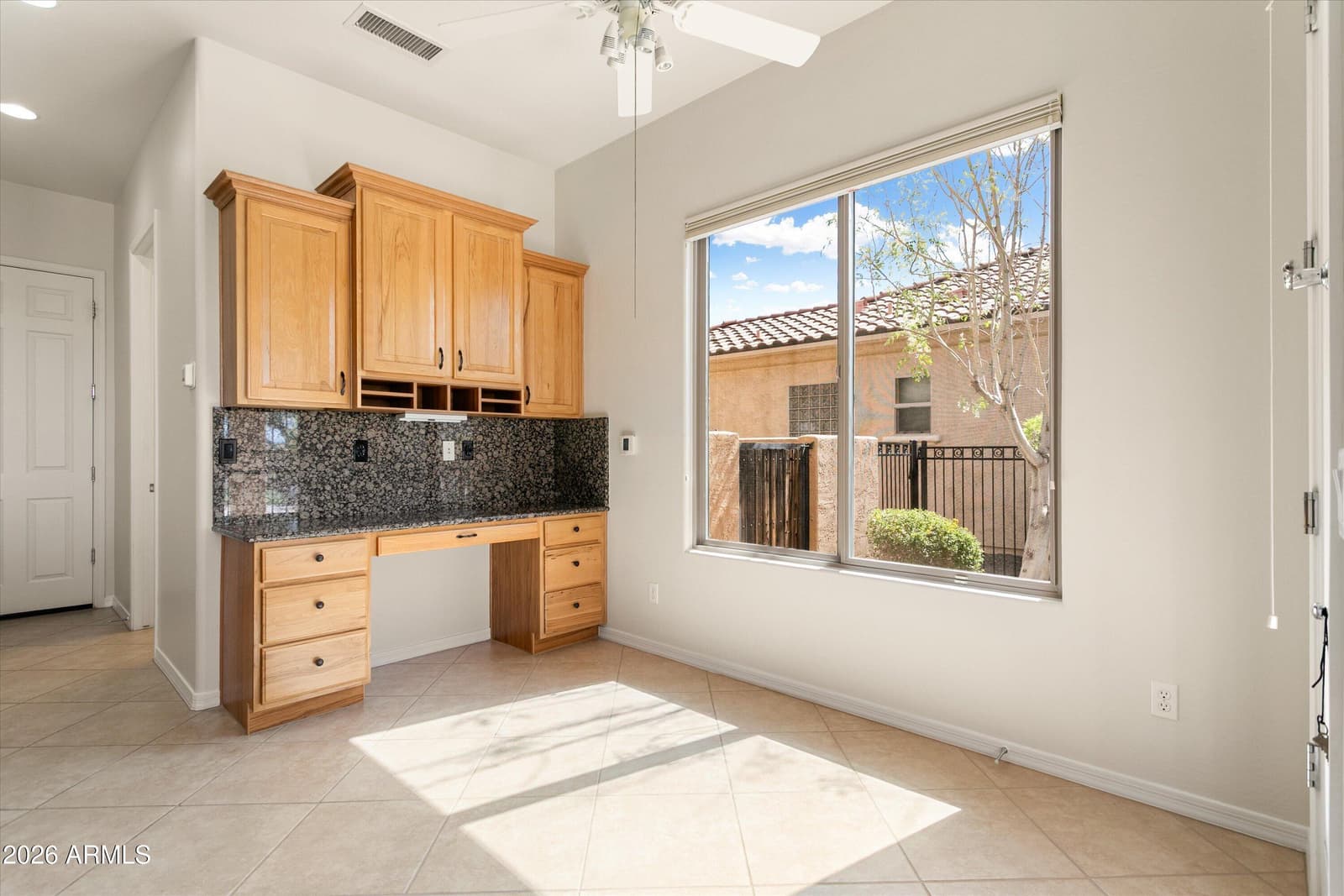 26400 W RUNION Lane, Buckeye, AZ 85396 — photo 16 of 49