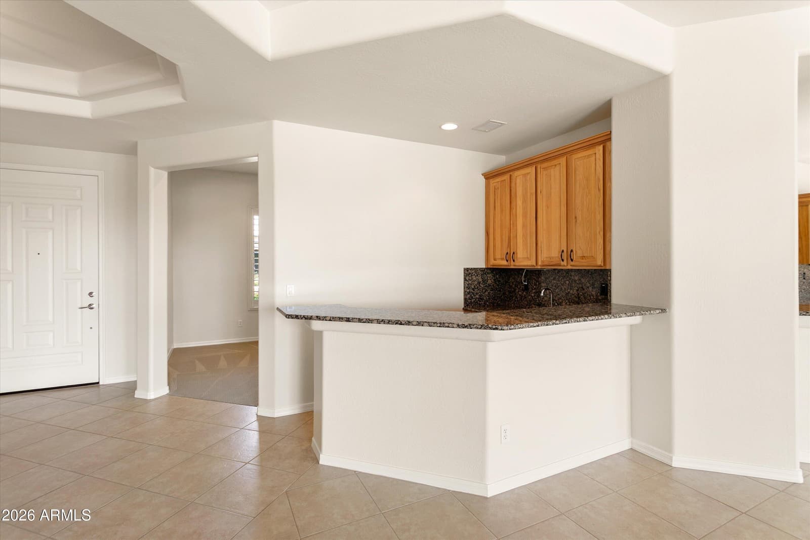 26400 W RUNION Lane, Buckeye, AZ 85396 — photo 18 of 49