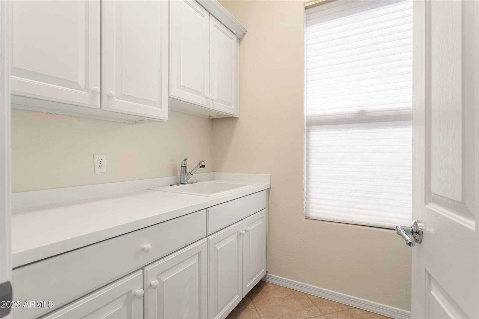 26400 W RUNION Lane, Buckeye, AZ 85396 — photo 30 of 49