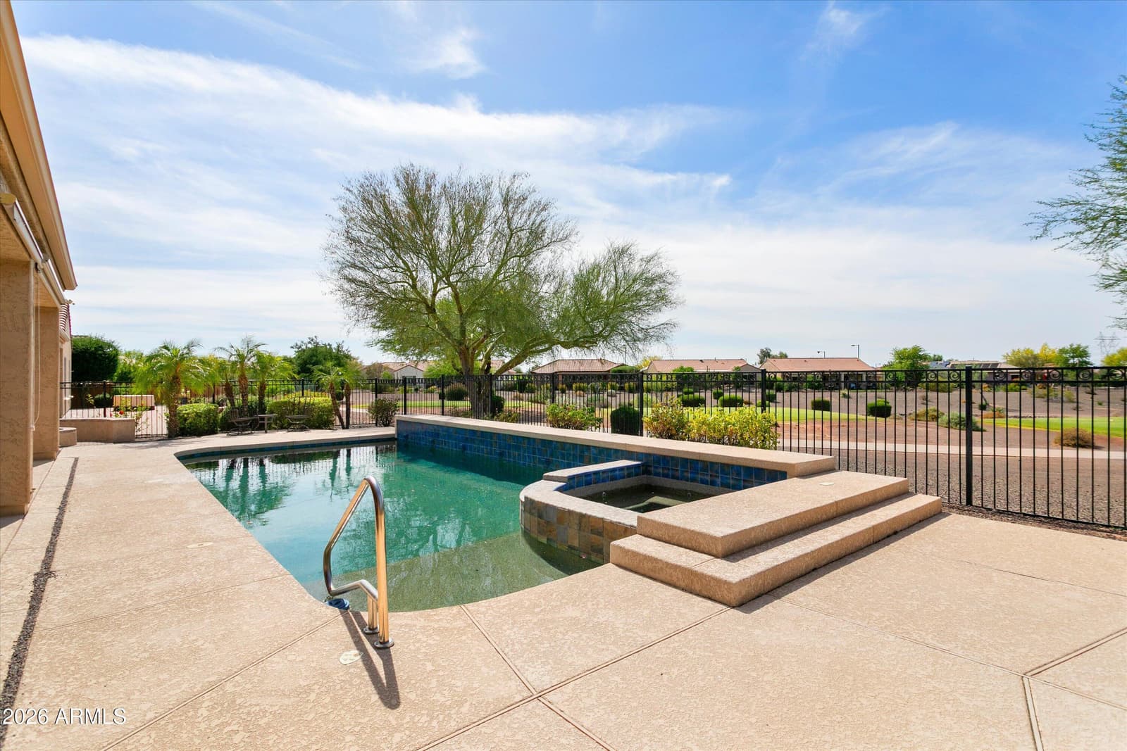 26400 W RUNION Lane, Buckeye, AZ 85396 — photo 34 of 49