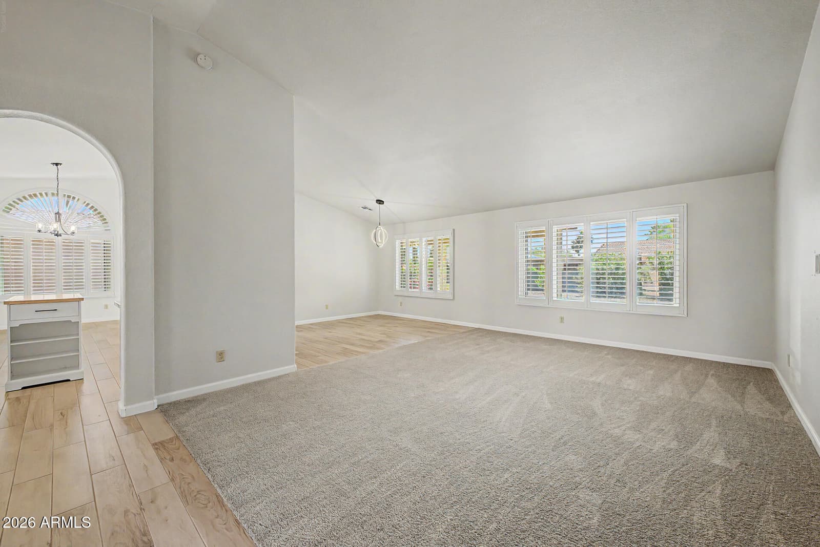 26034 S HOLLYGREEN Drive, Sun Lakes, AZ 85248 — photo 13 of 29