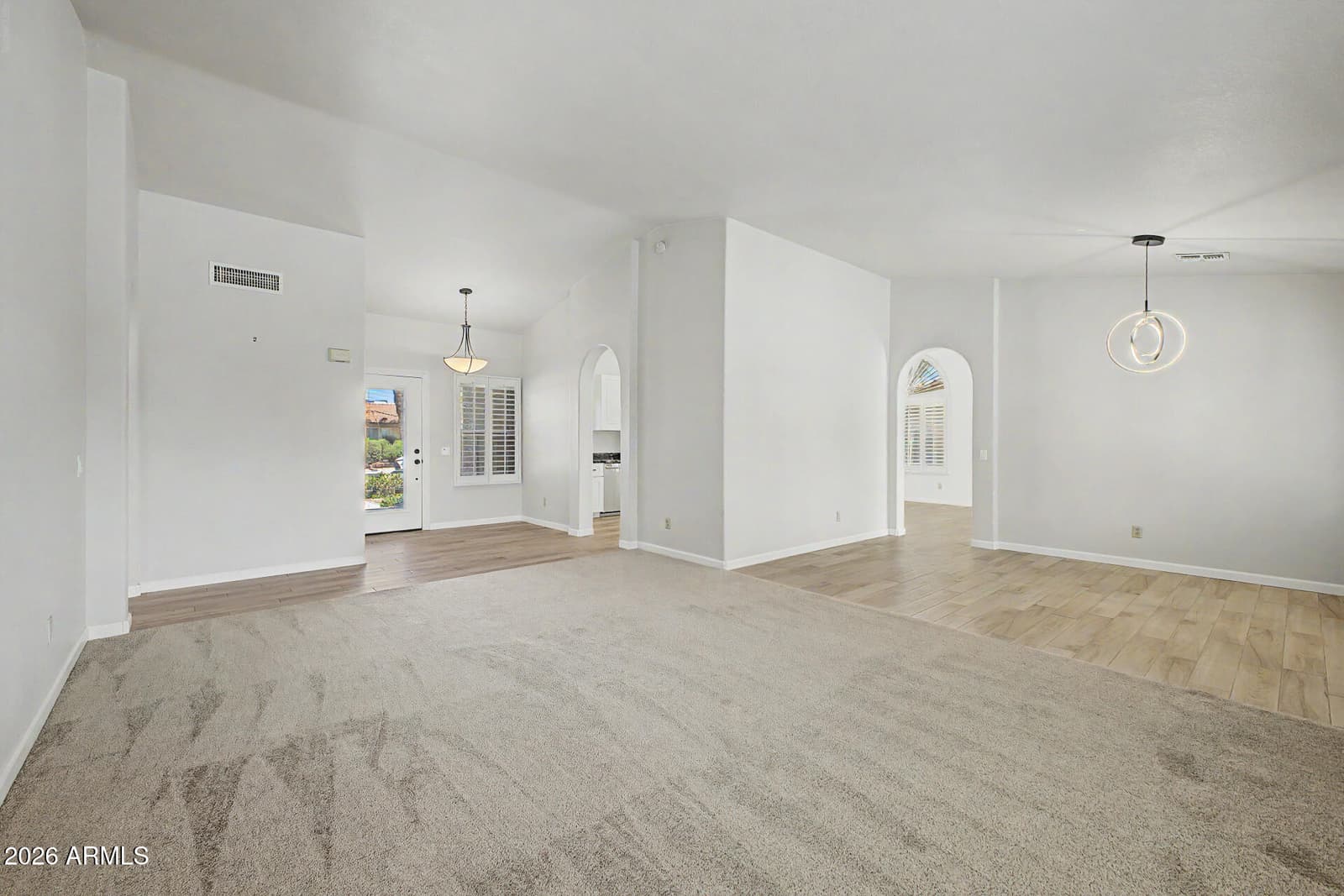 26034 S HOLLYGREEN Drive, Sun Lakes, AZ 85248 — photo 14 of 29