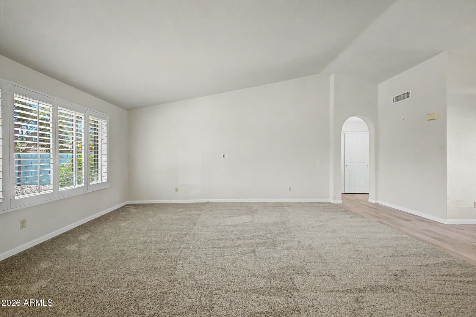 26034 S HOLLYGREEN Drive, Sun Lakes, AZ 85248 — photo 12 of 29