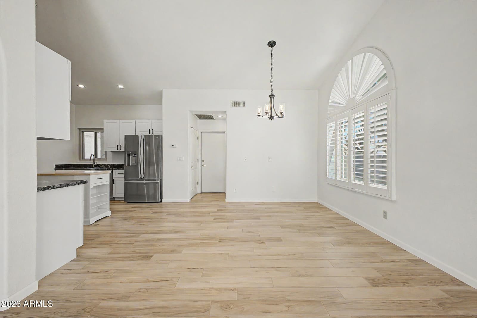 26034 S HOLLYGREEN Drive, Sun Lakes, AZ 85248 — photo 10 of 29