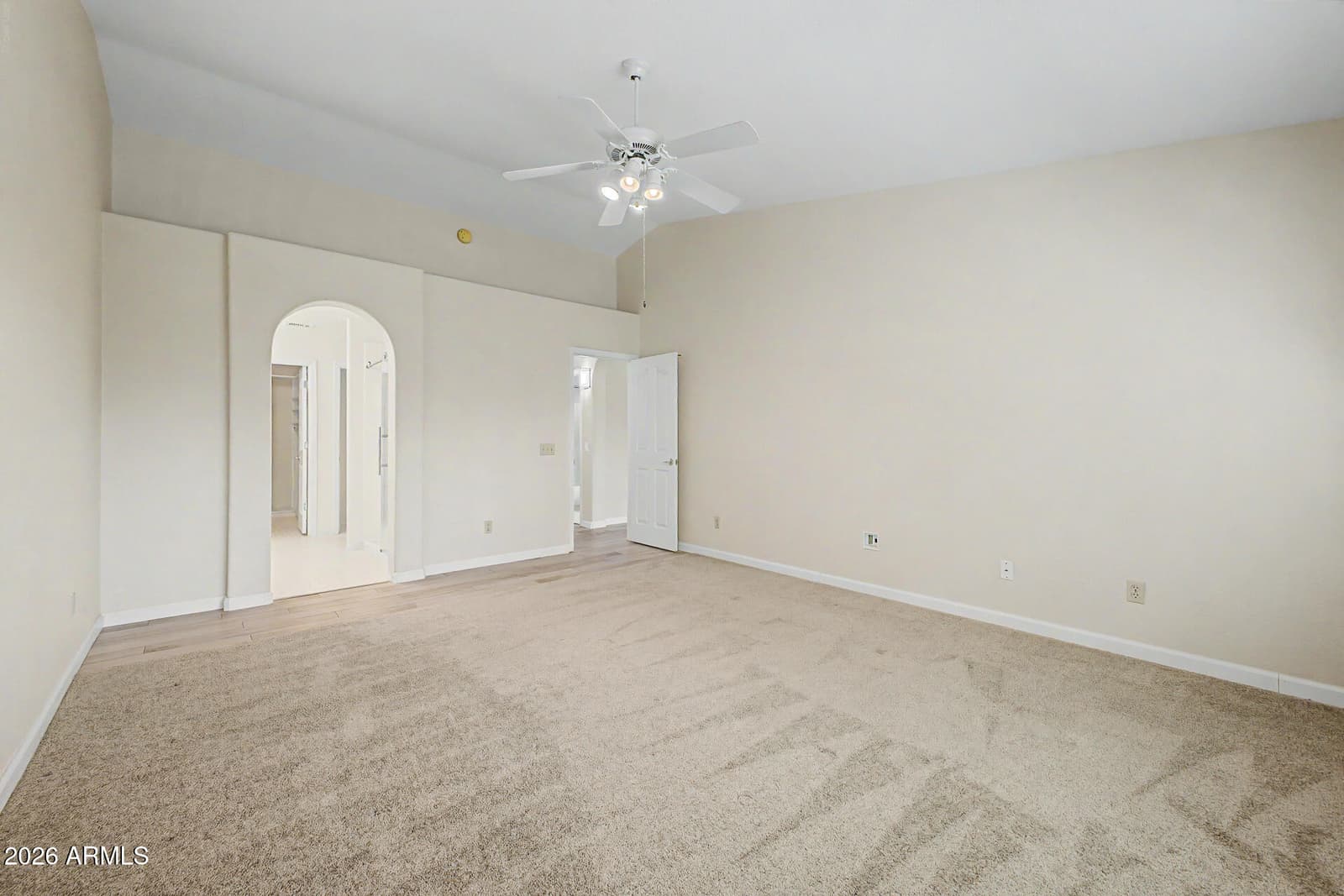 26034 S HOLLYGREEN Drive, Sun Lakes, AZ 85248 — photo 19 of 29