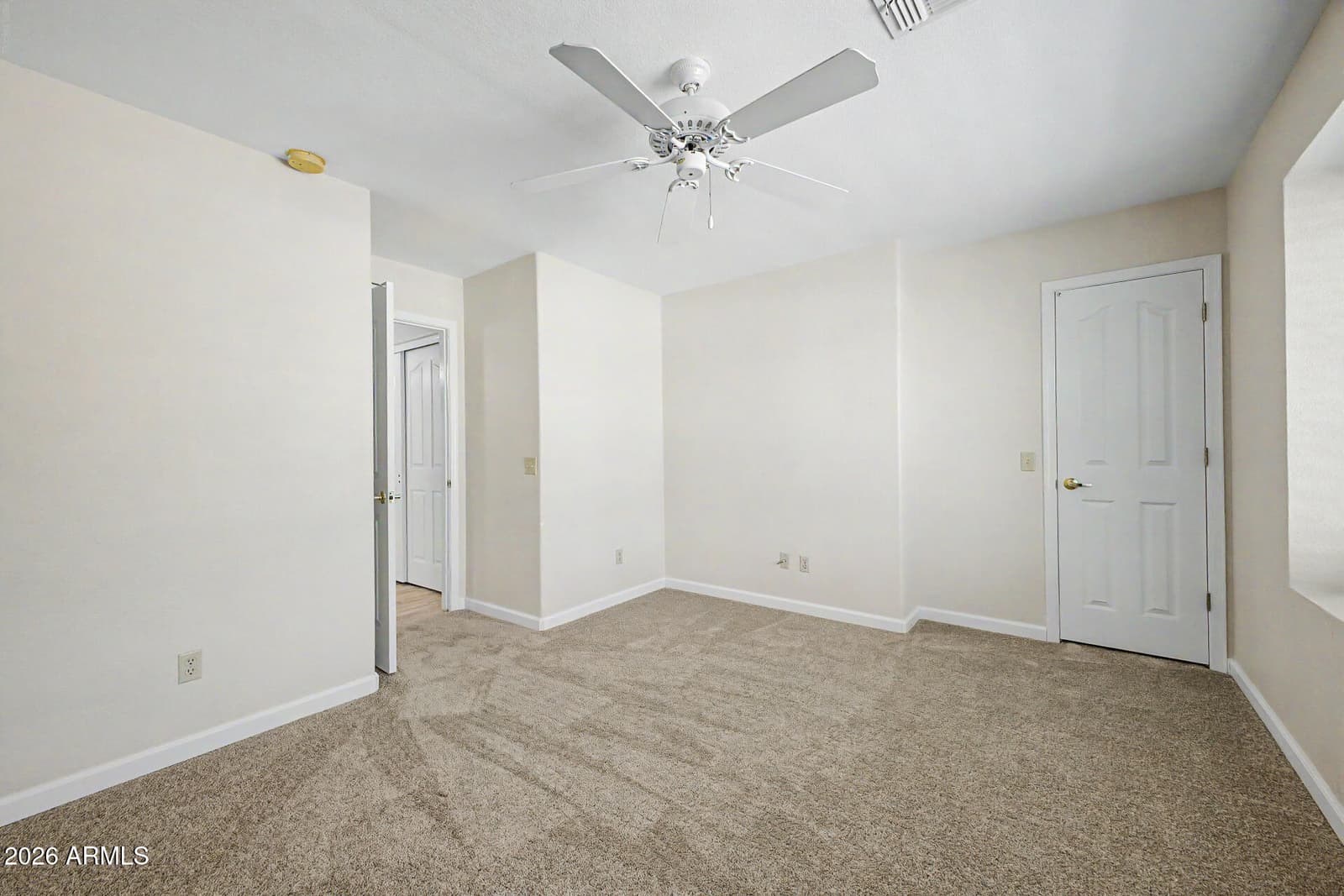 26034 S HOLLYGREEN Drive, Sun Lakes, AZ 85248 — photo 24 of 29