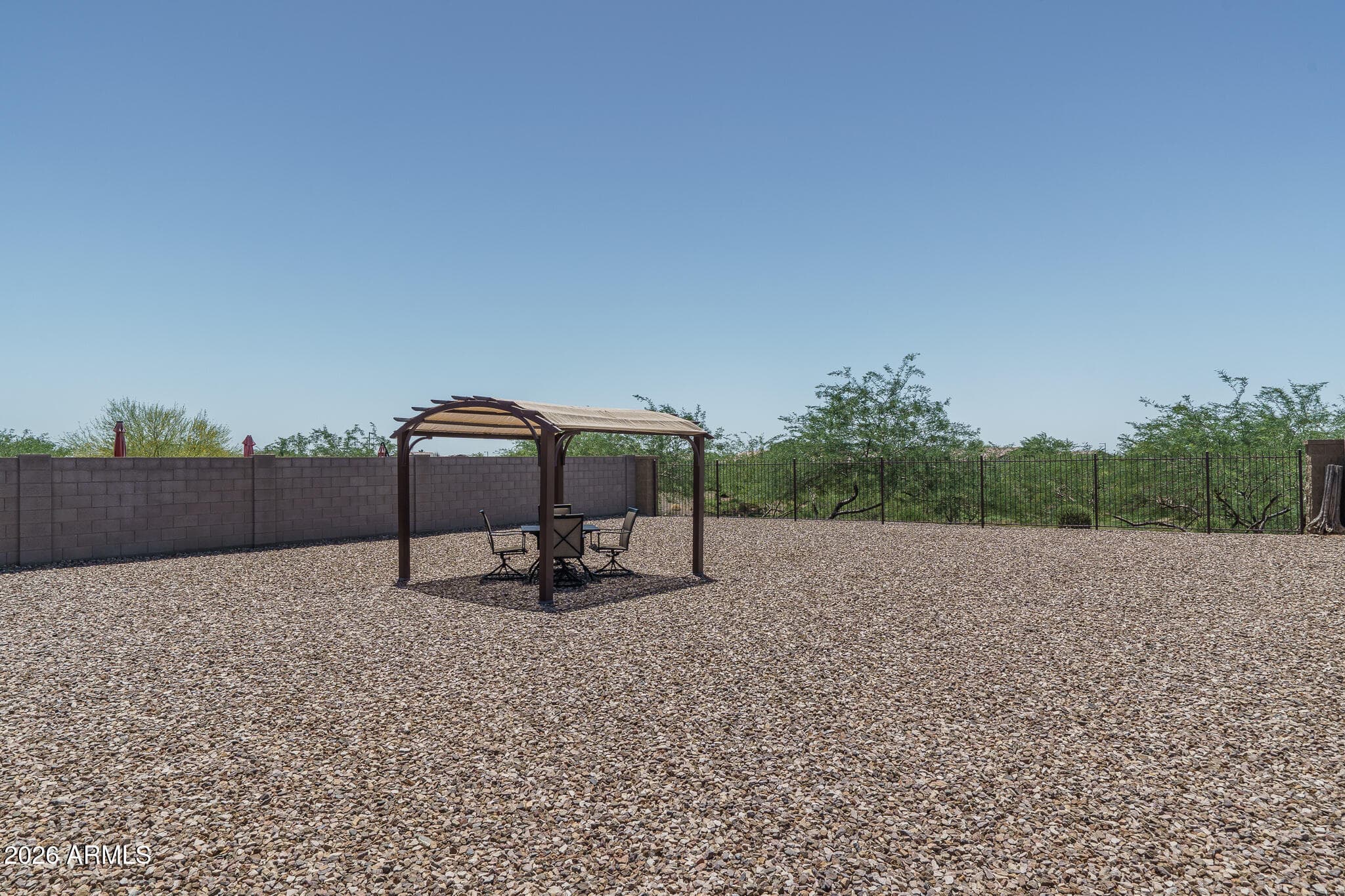 18417 W PUGET Avenue, Waddell, AZ 85355 — photo 25 of 38