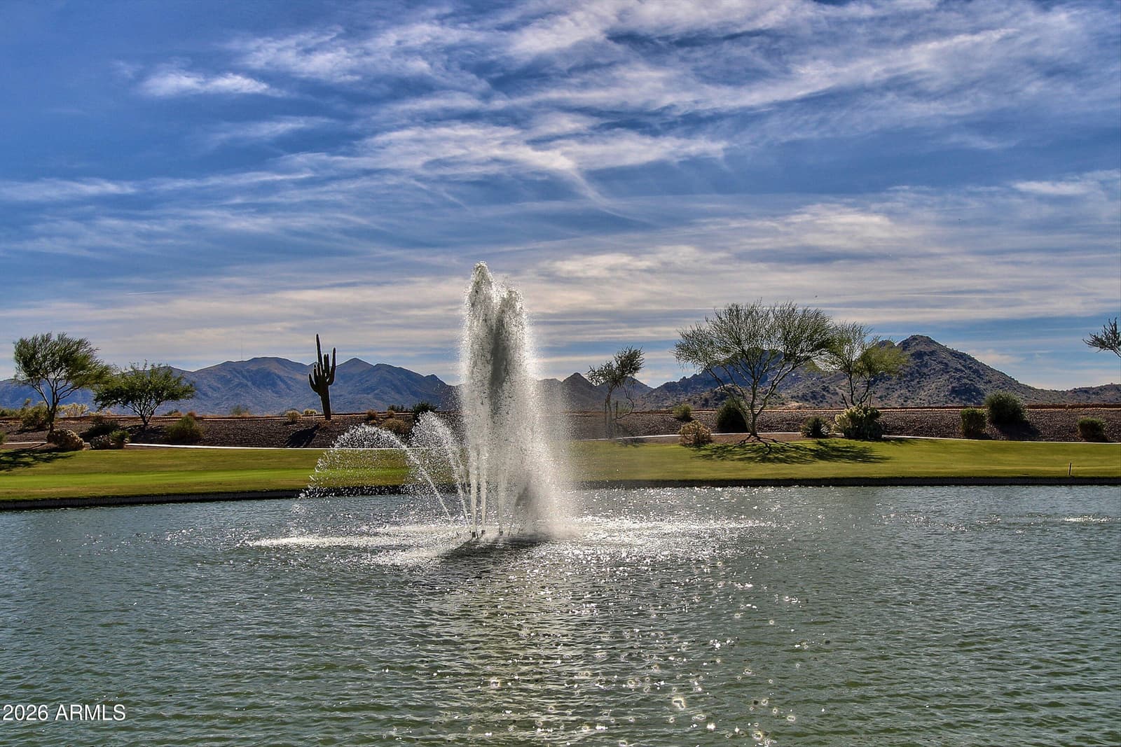 26400 W RUNION Lane, Buckeye, AZ 85396 — photo 49 of 49